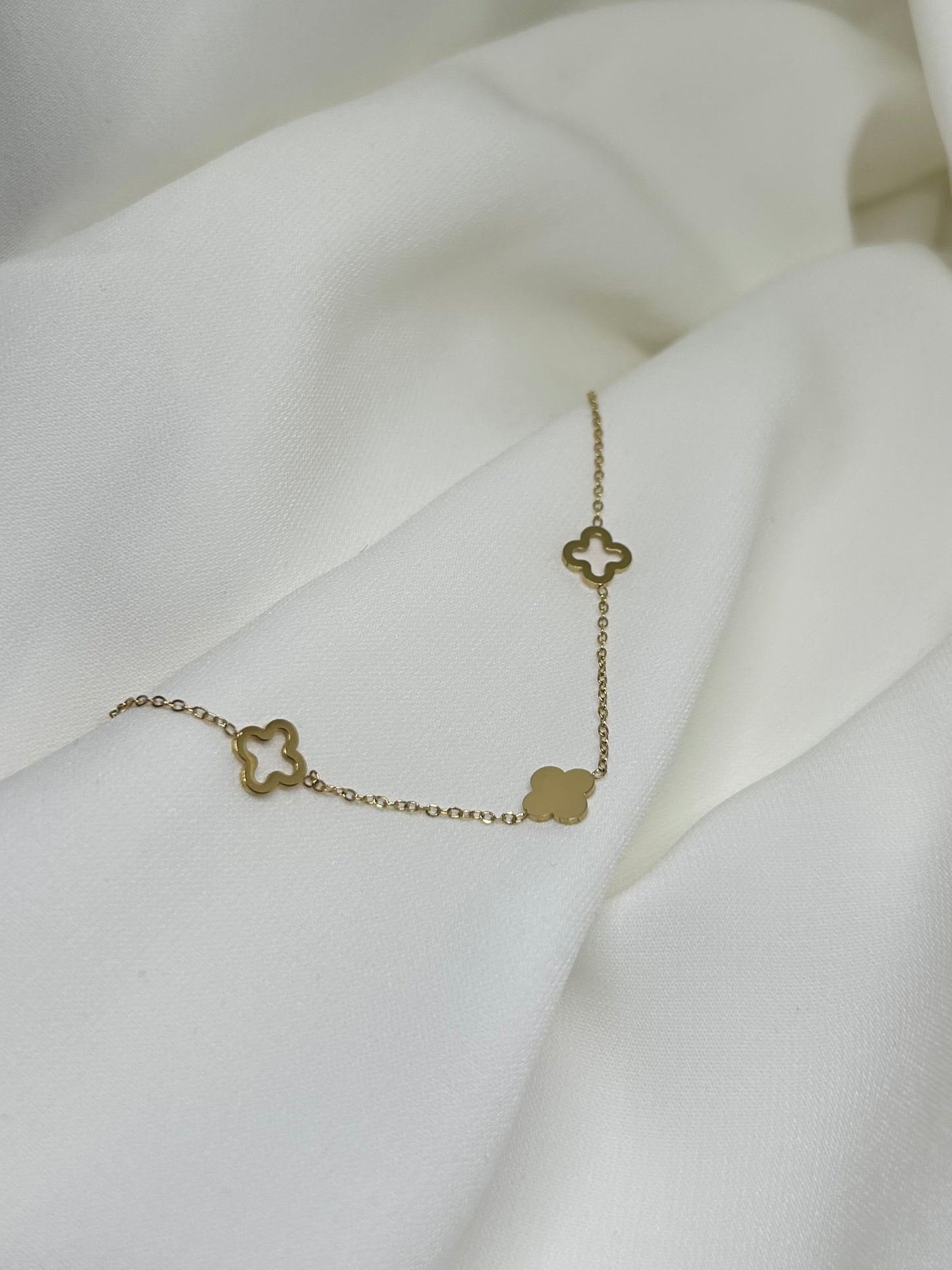 Bracelet Myra