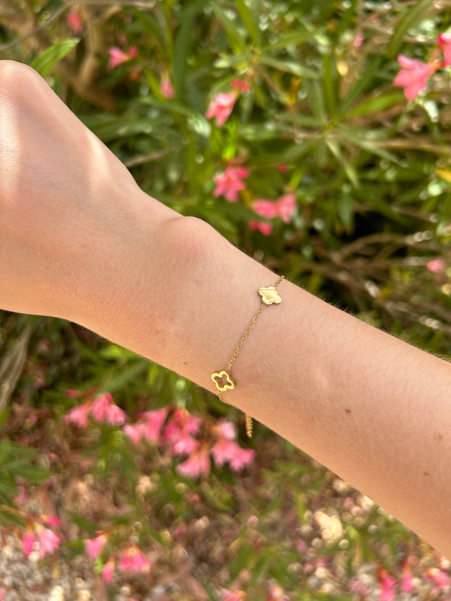 Bracelet Myra