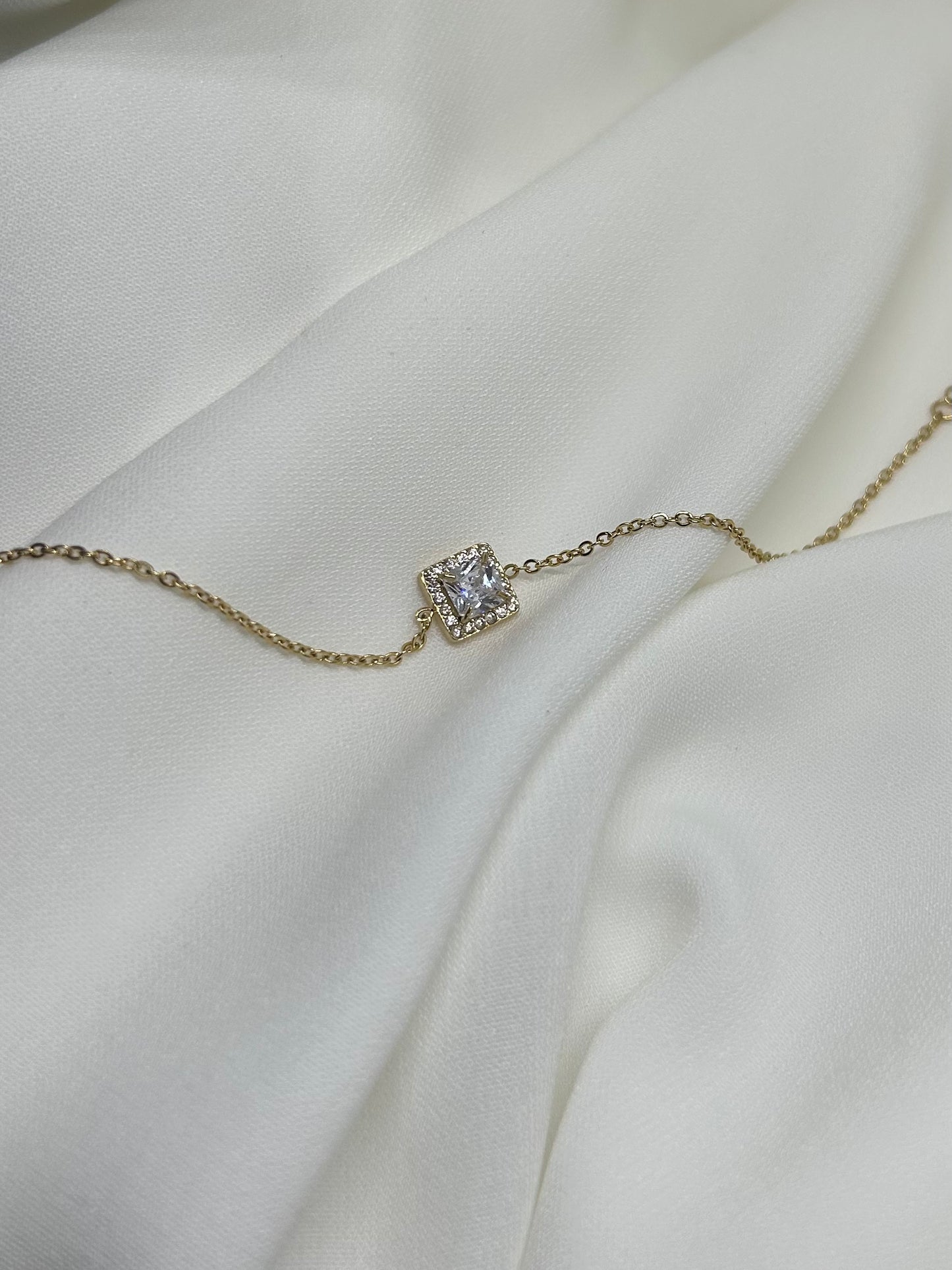 Bracelet Daisy