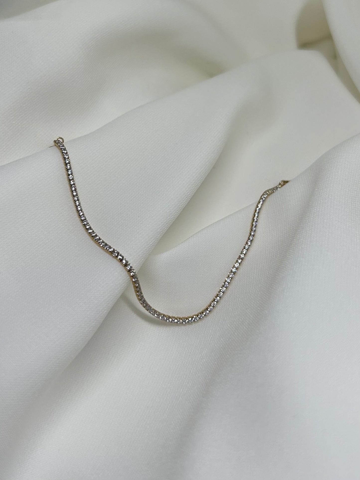 Bracelet Kayla