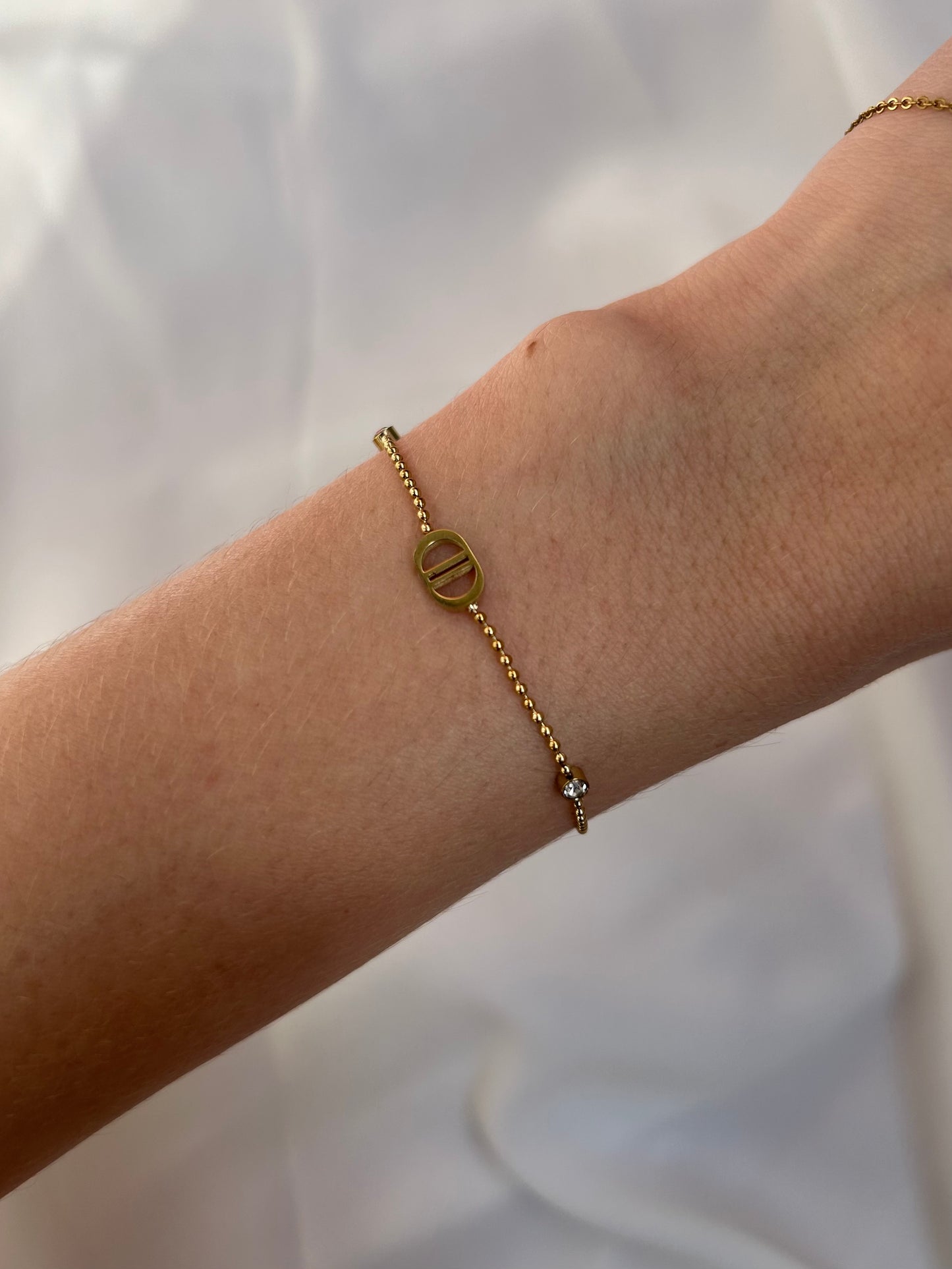 Bracelet Sidney