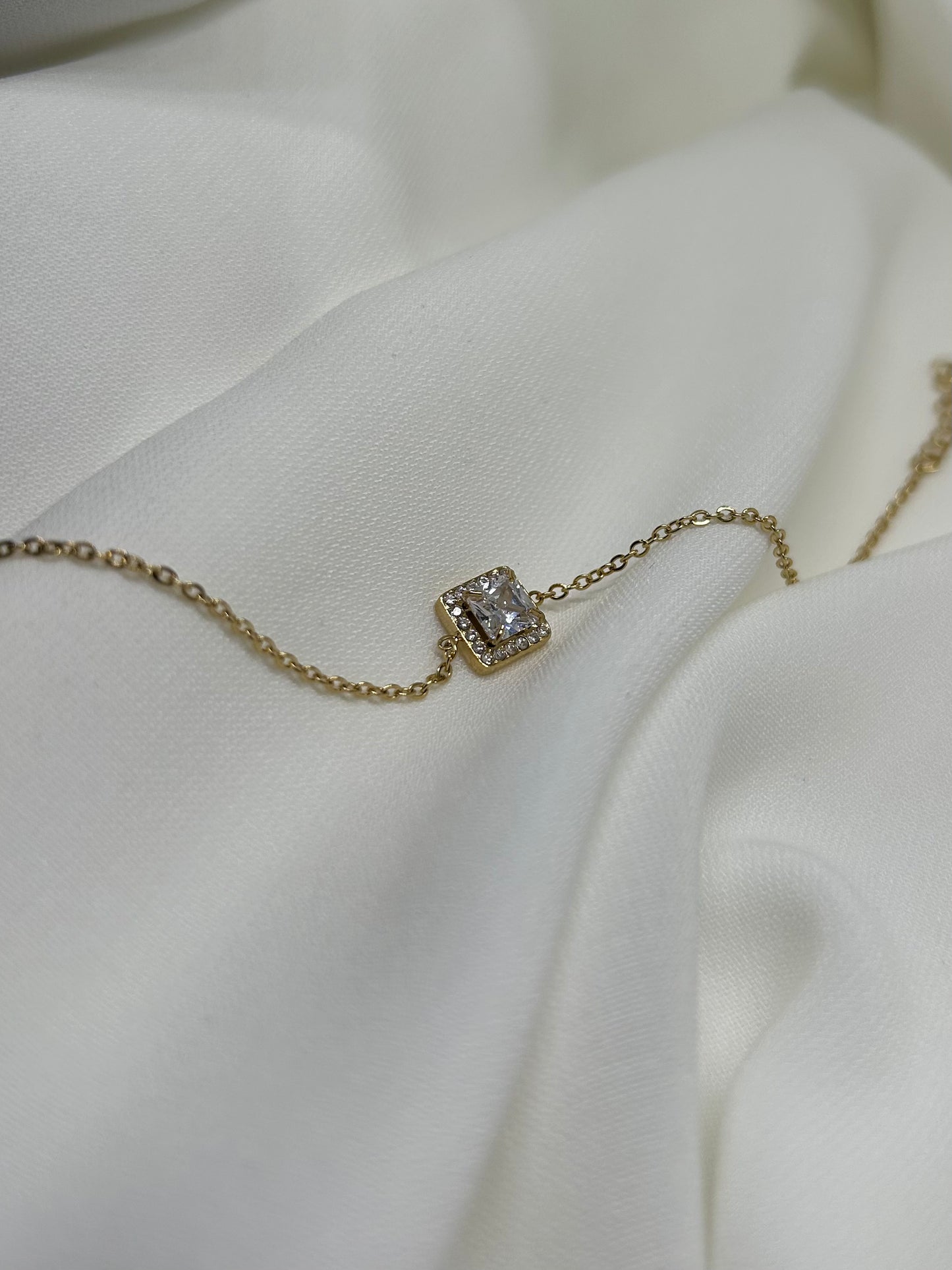 Bracelet Daisy