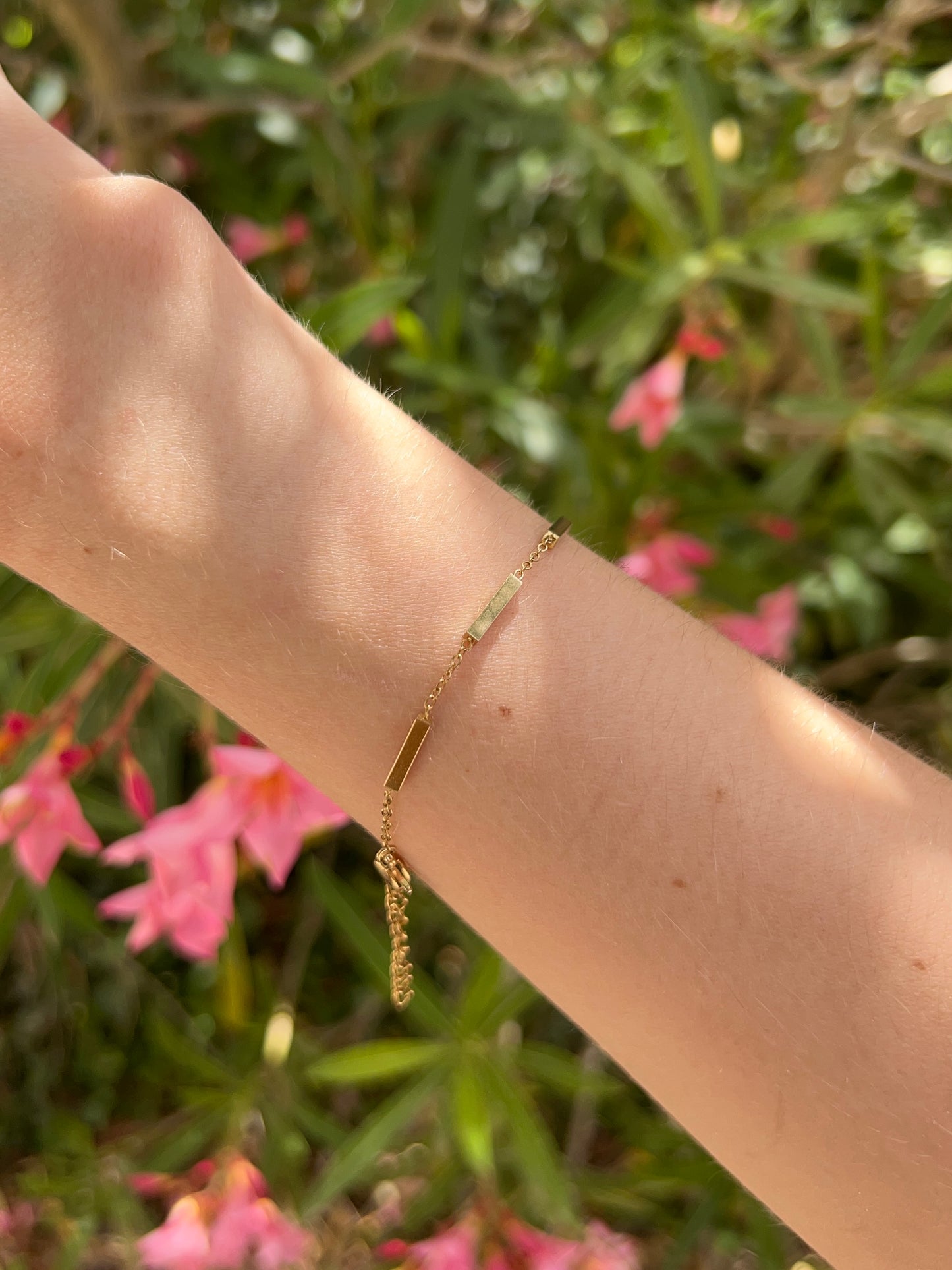 Bracelet Sam