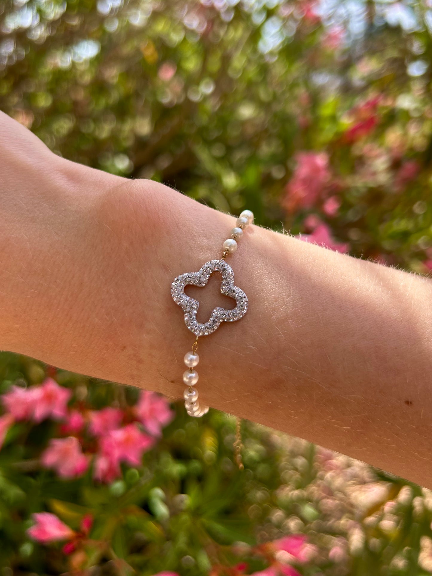 Bracelet Kelly