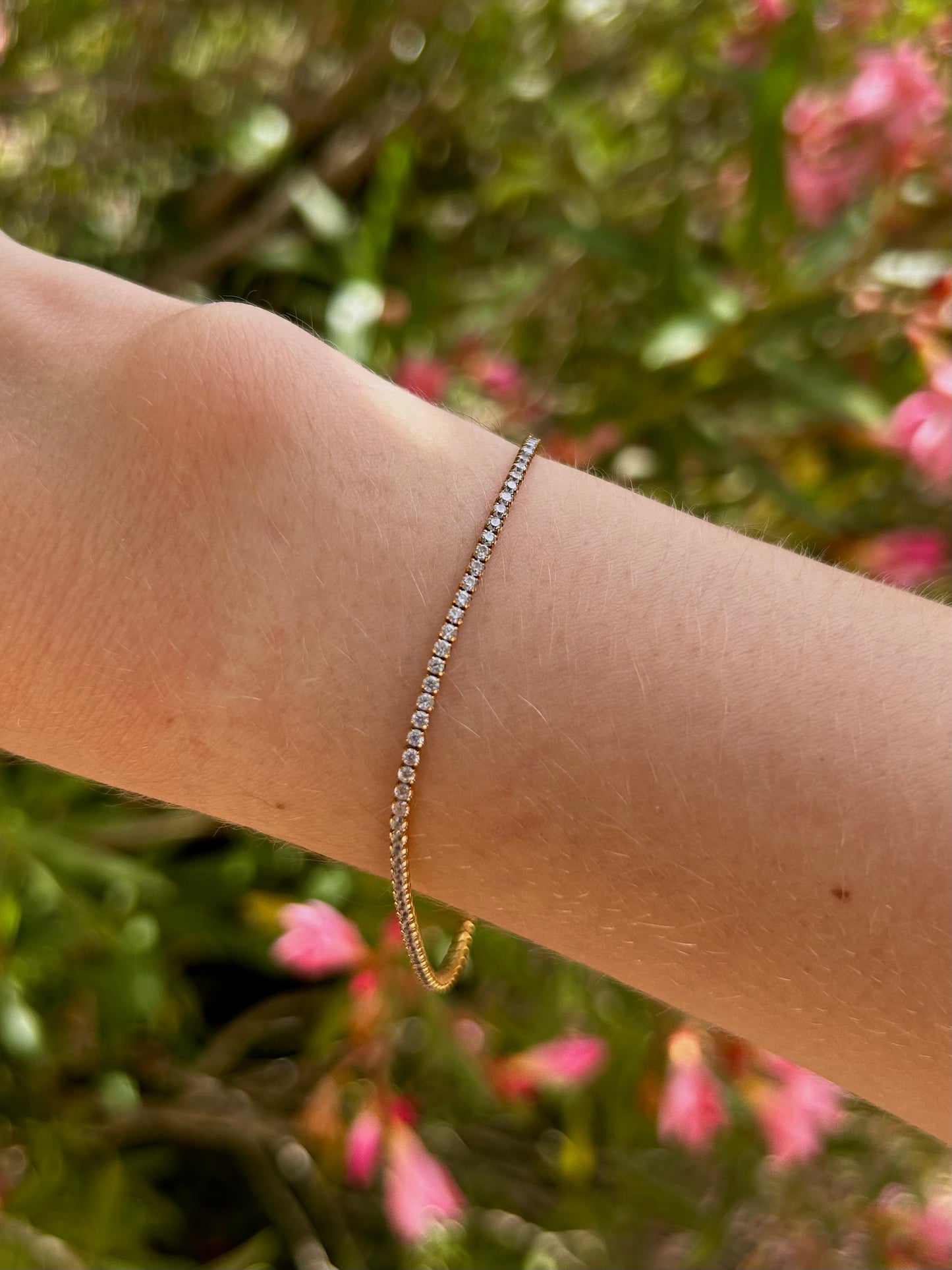 Bracelet Kayla