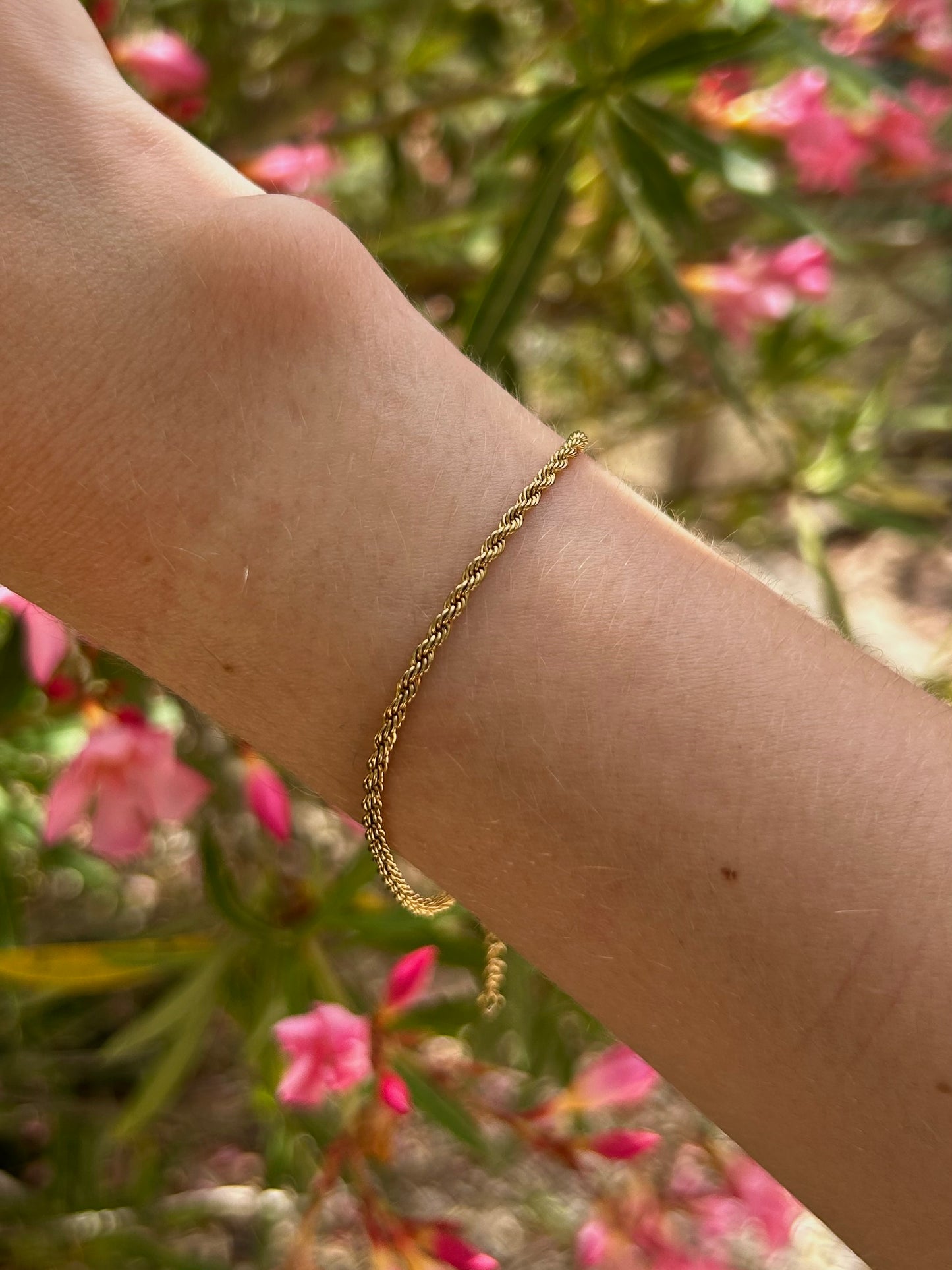 Bracelet Tokyo