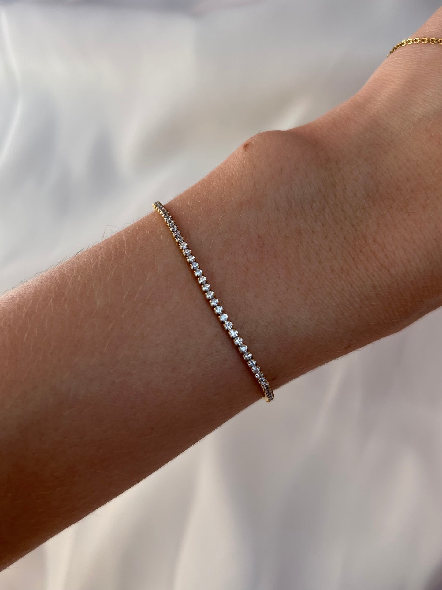 Bracelet Kayla