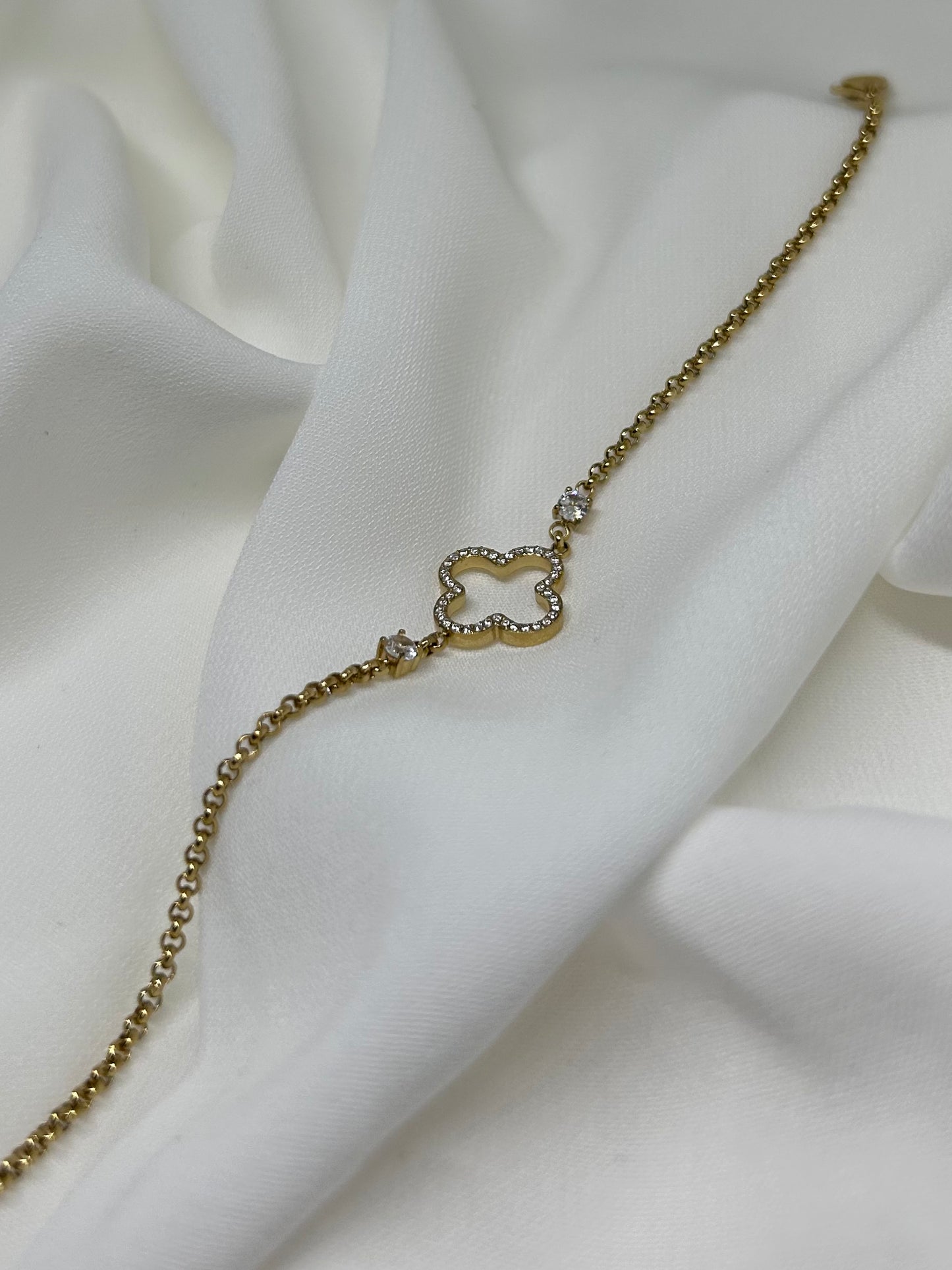 Bracelet Aunie