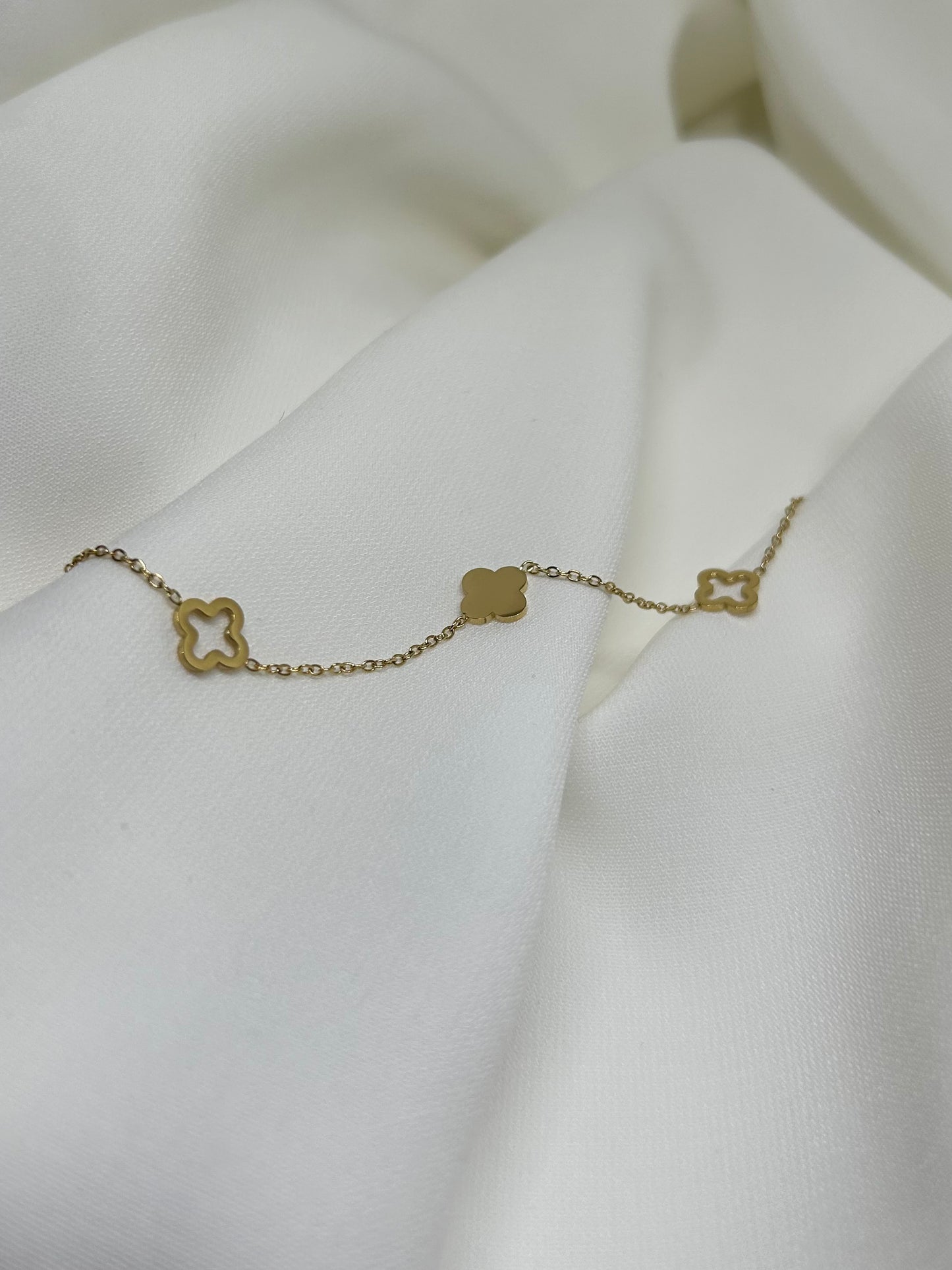Bracelet Myra