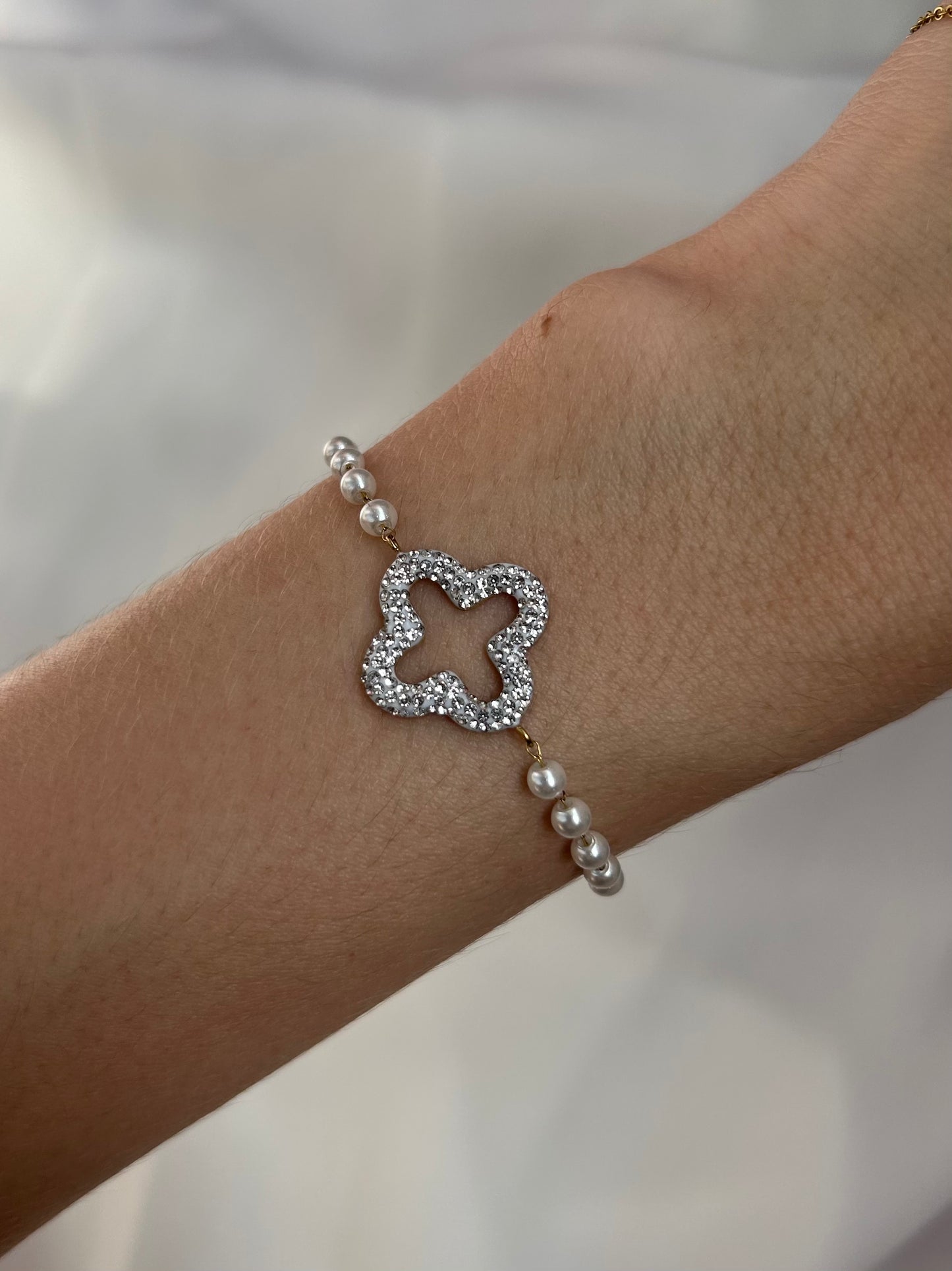 Bracelet Kelly