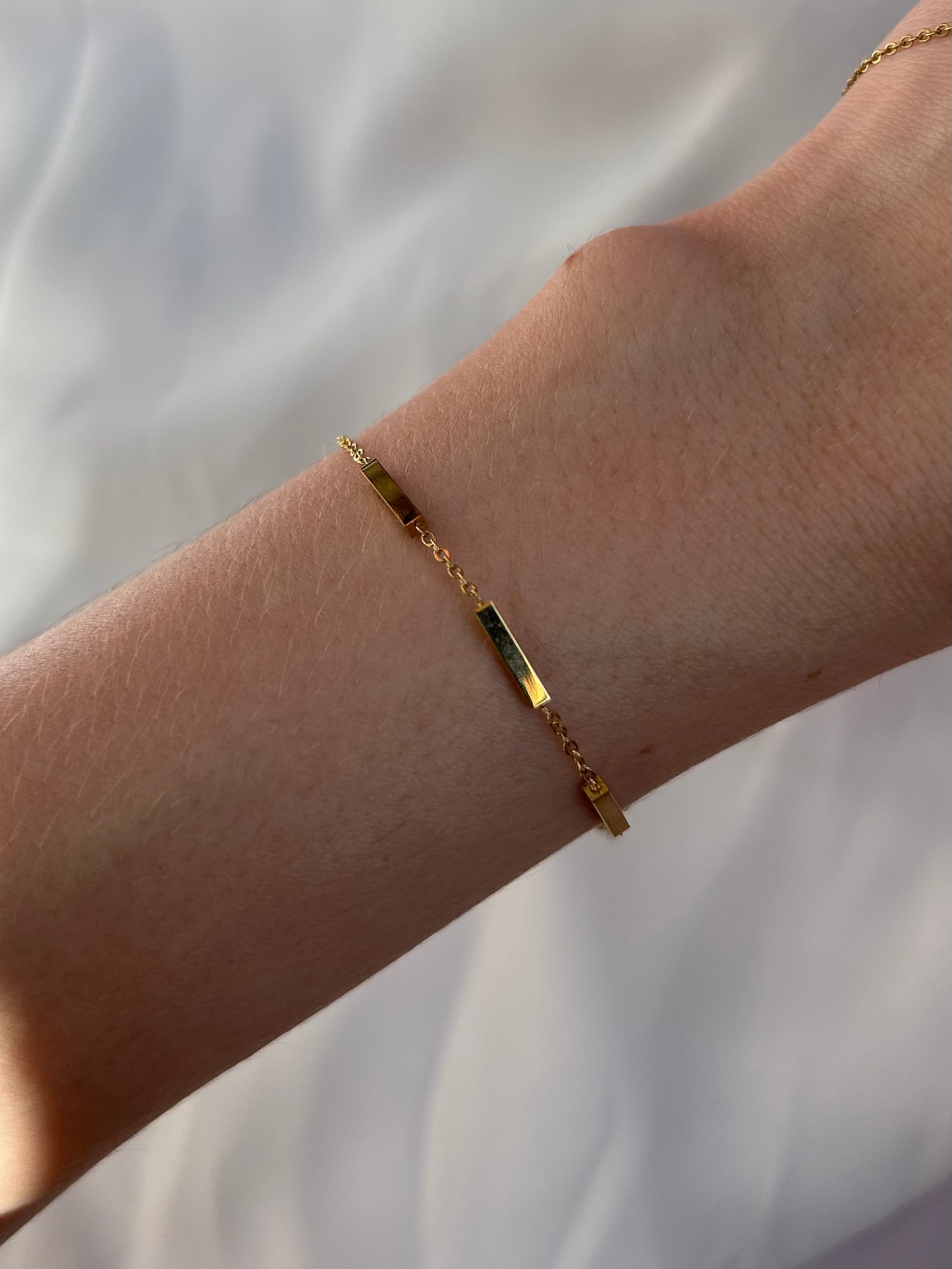 Bracelet Sam