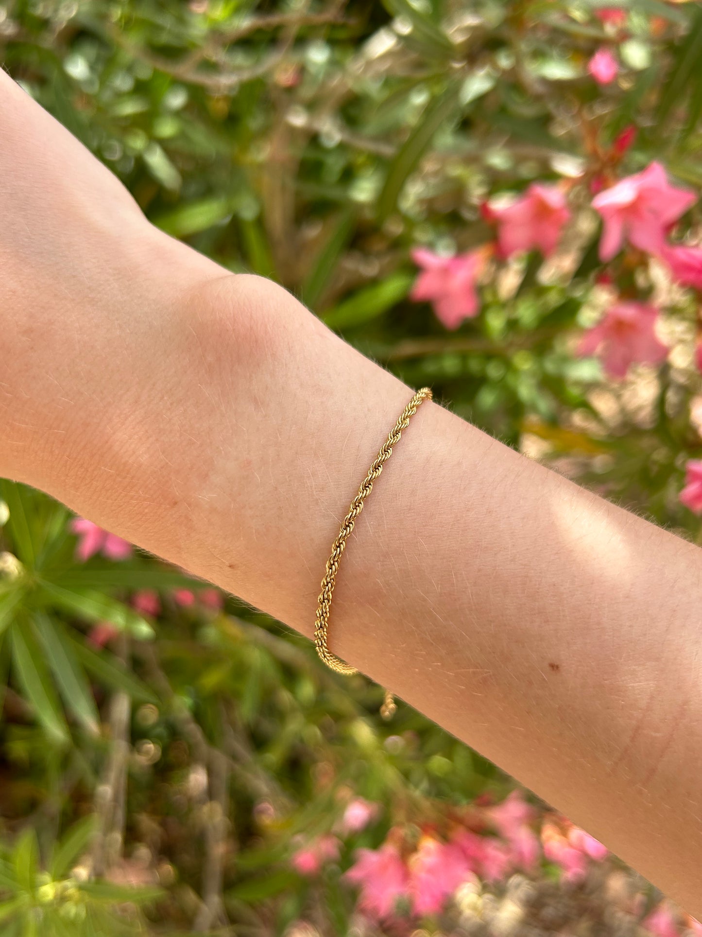 Bracelet Tokyo