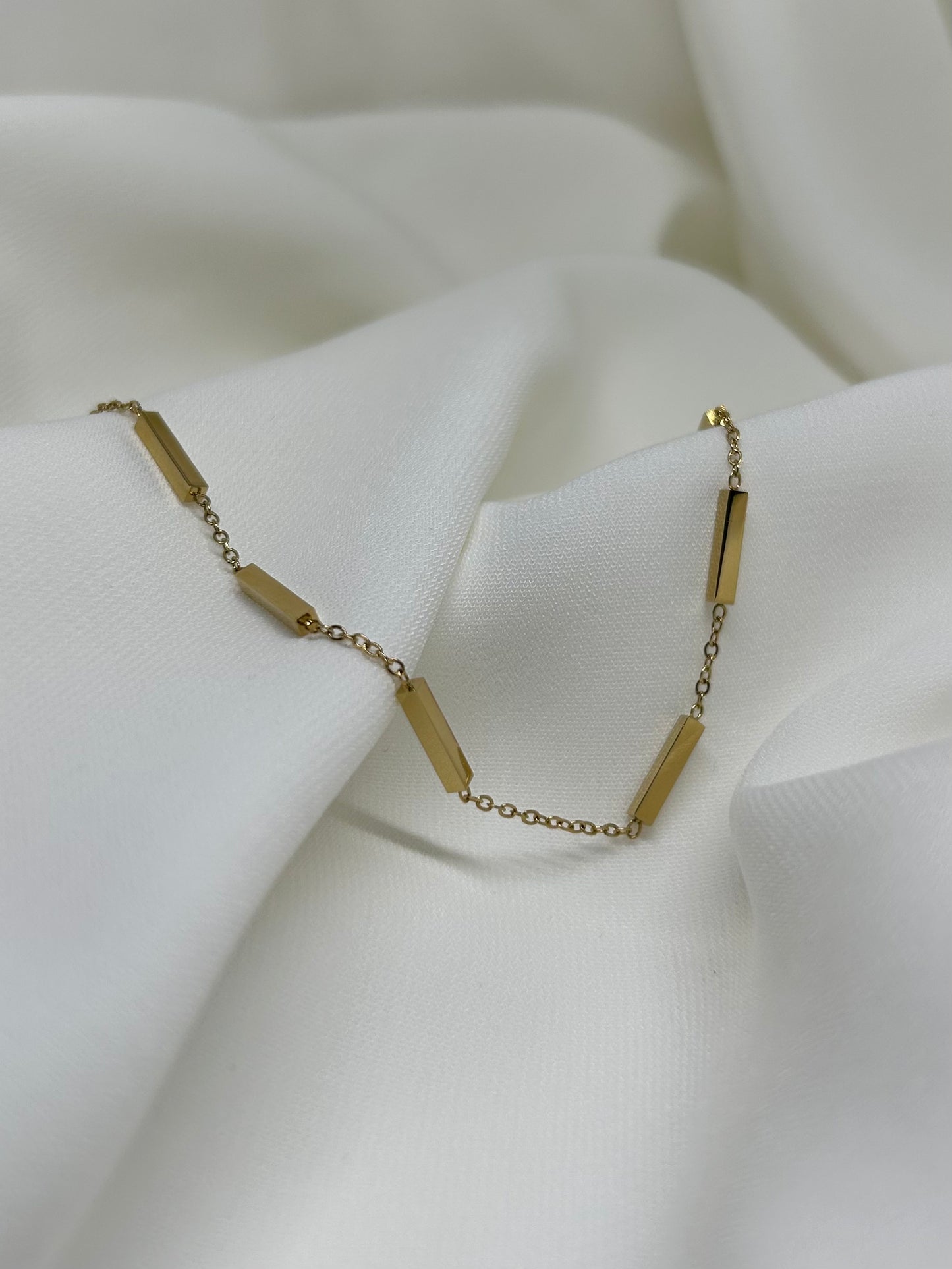 Bracelet Sam