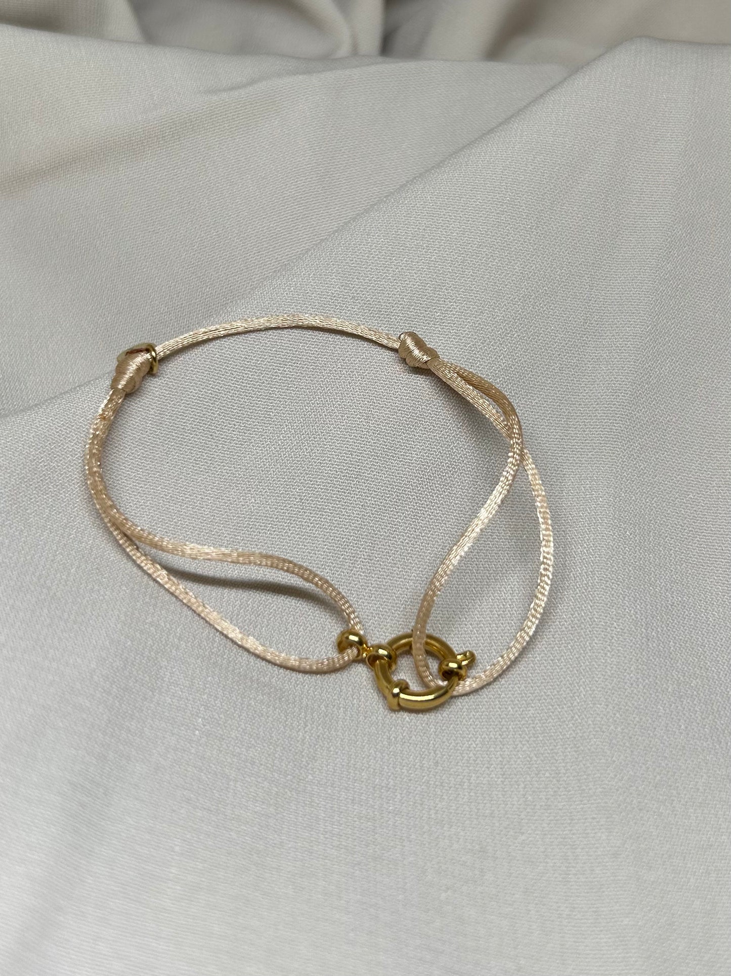 Bracelet Dalya