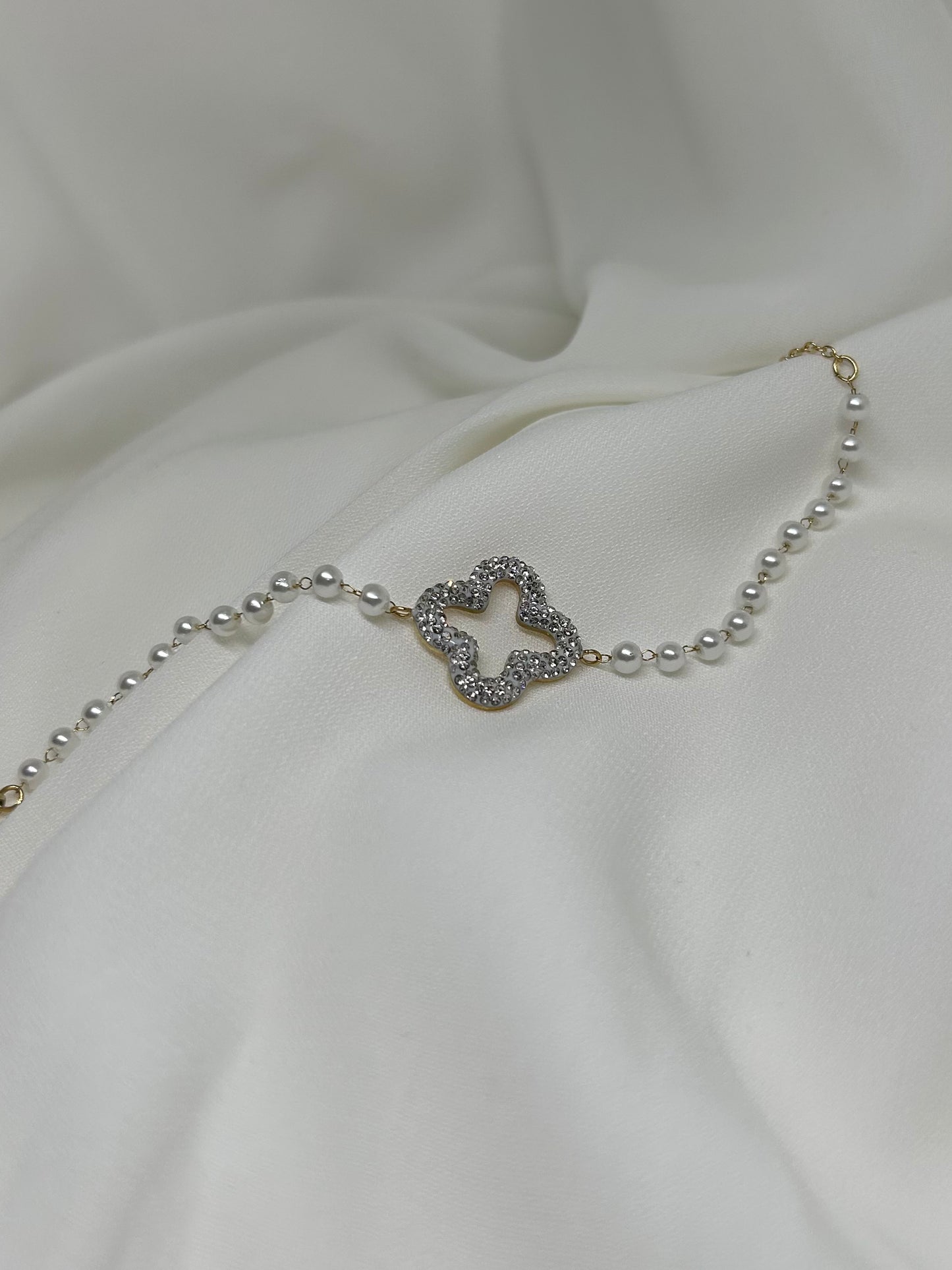 Bracelet Kelly