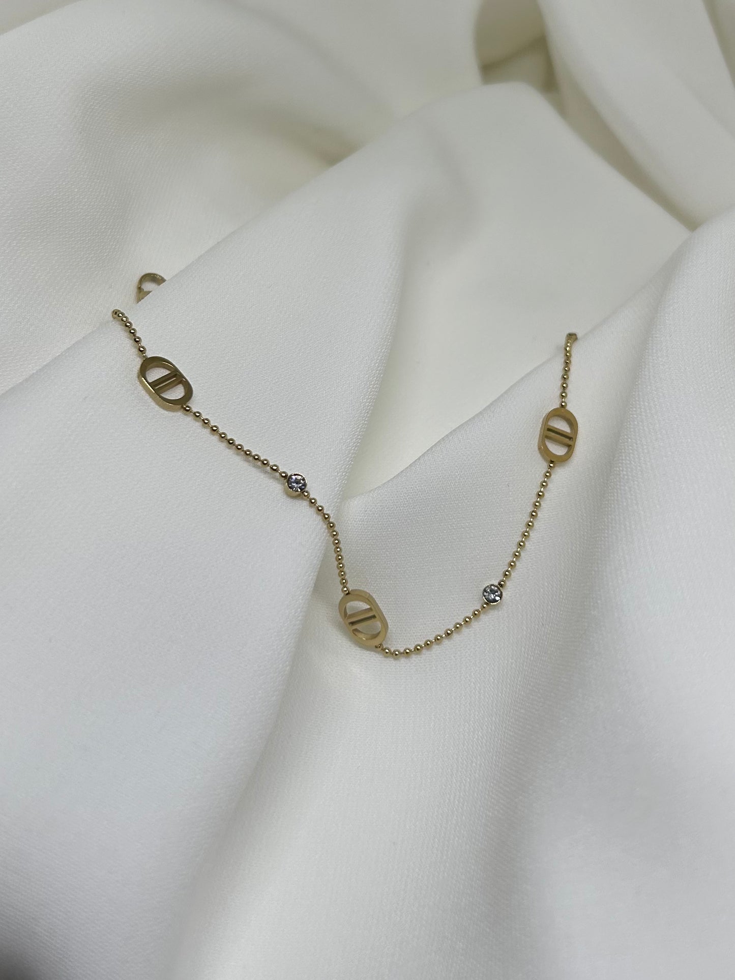 Bracelet Sidney