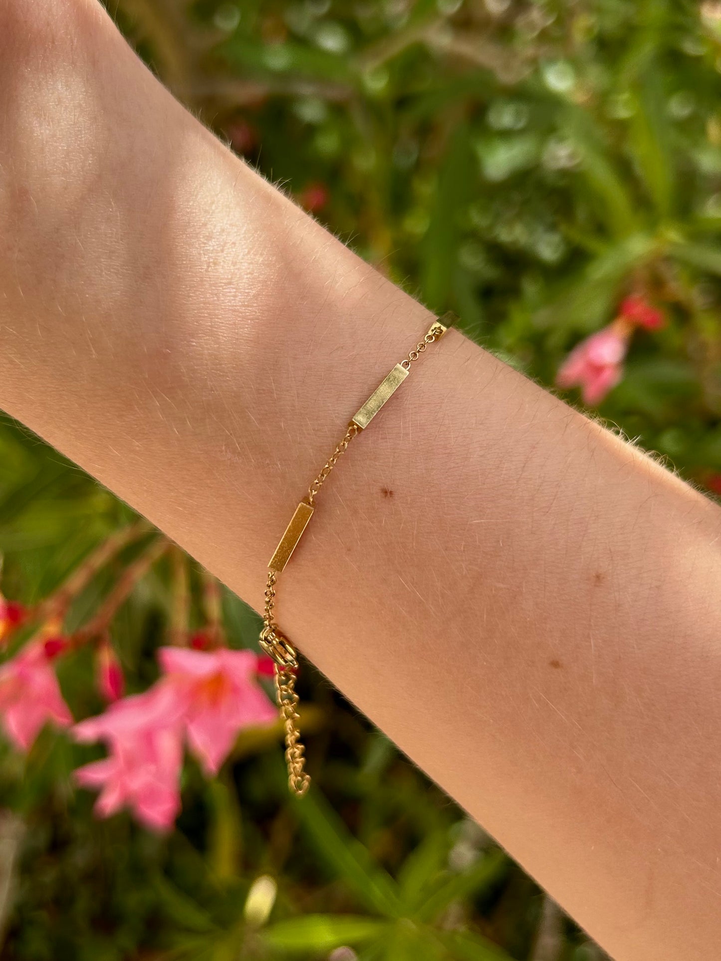 Bracelet Sam