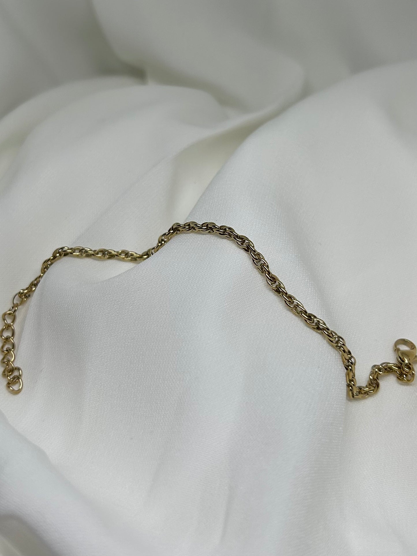 Bracelet Noam