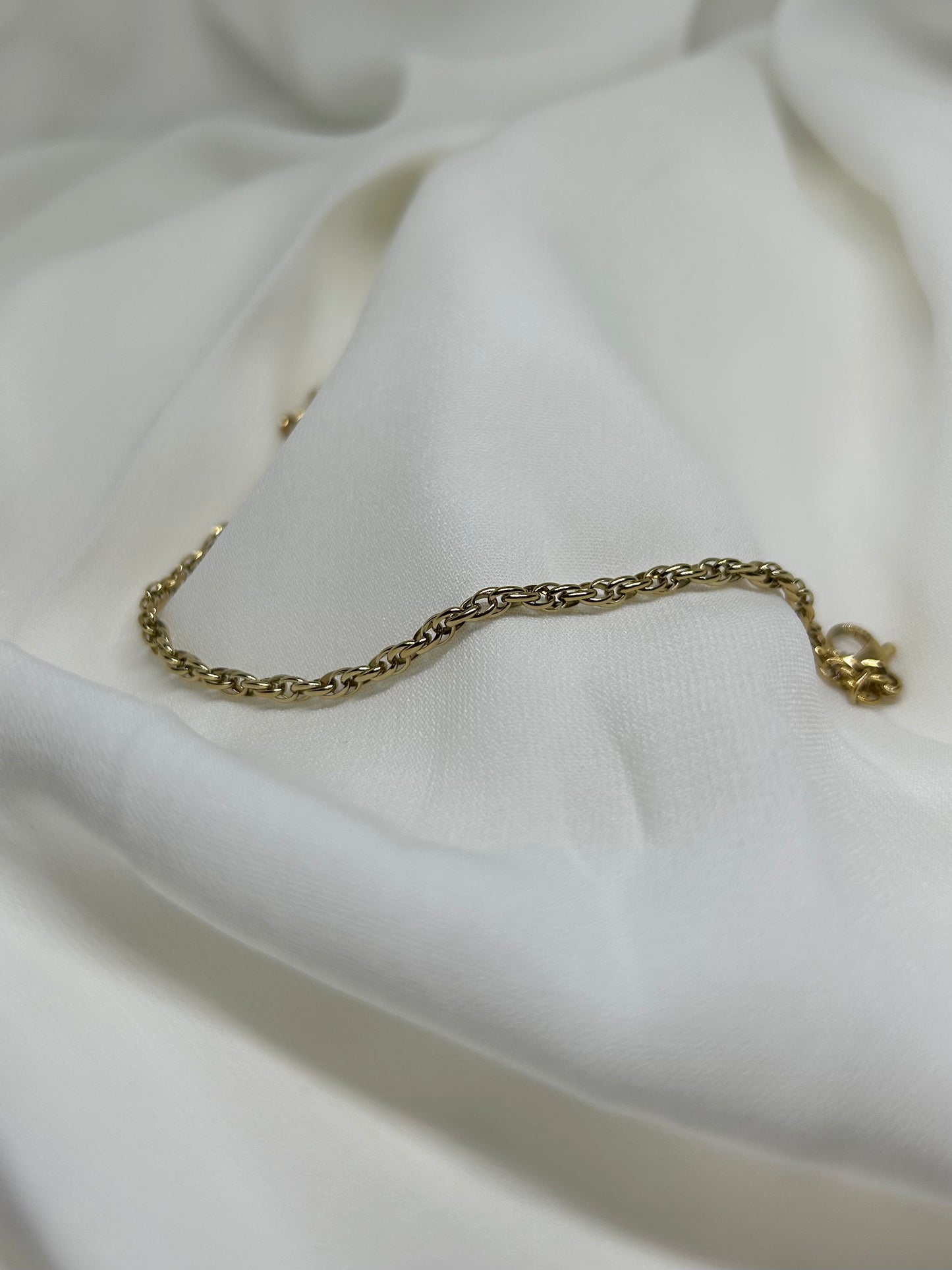 Bracelet Noam