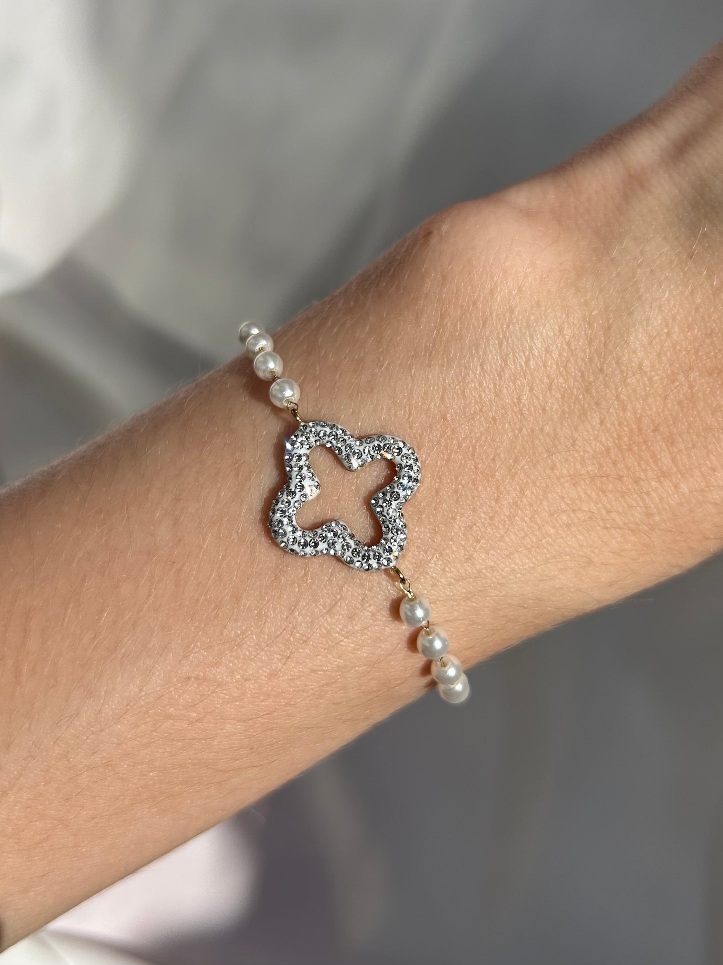 Bracelet Kelly