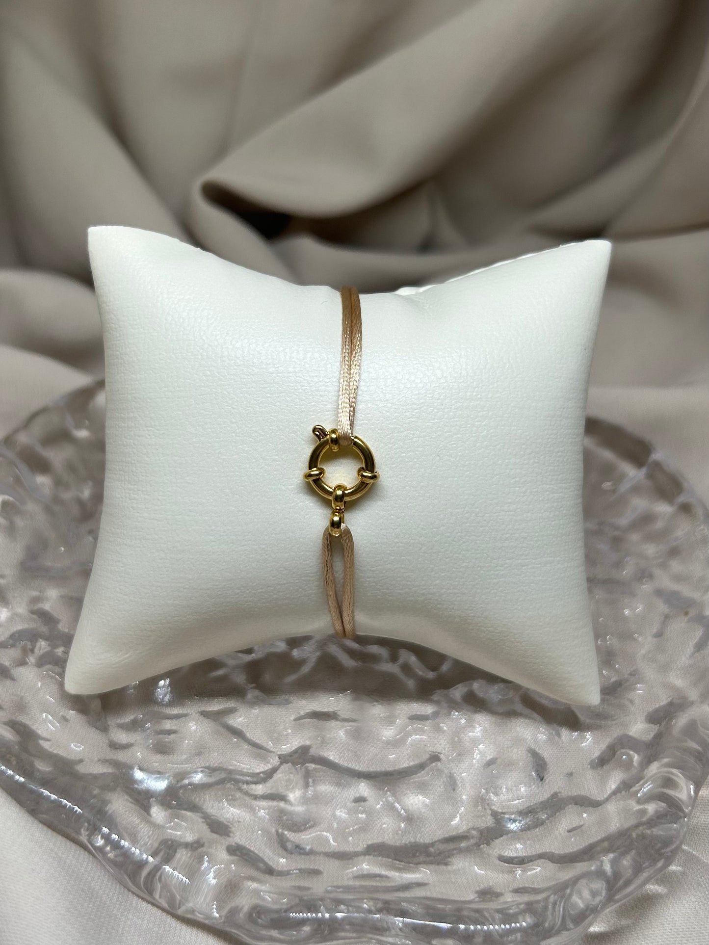 Bracelet Dalya