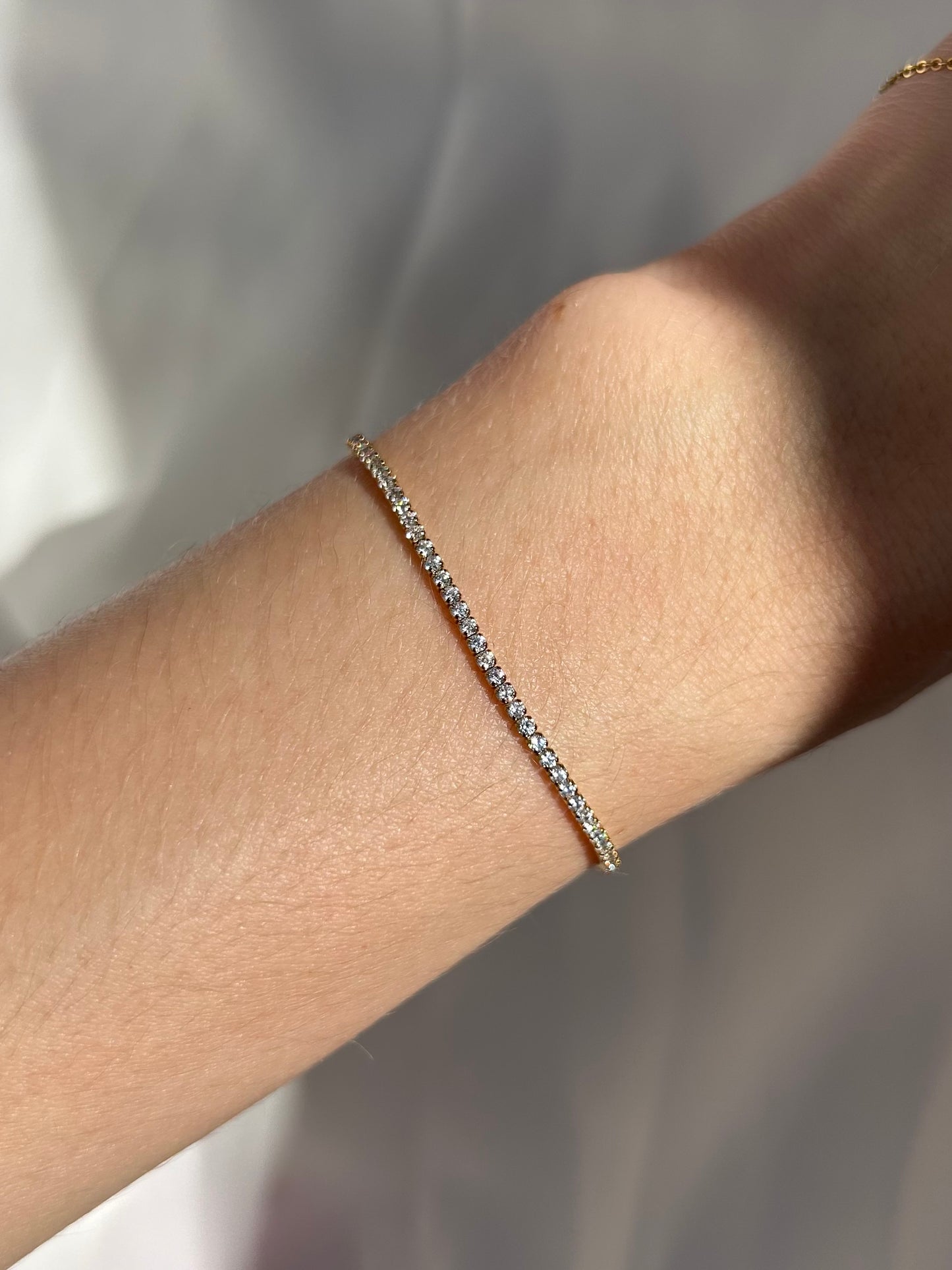 Bracelet Kayla