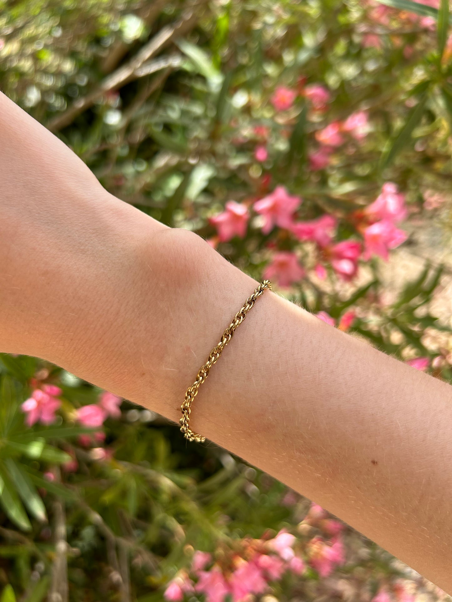 Bracelet Noam
