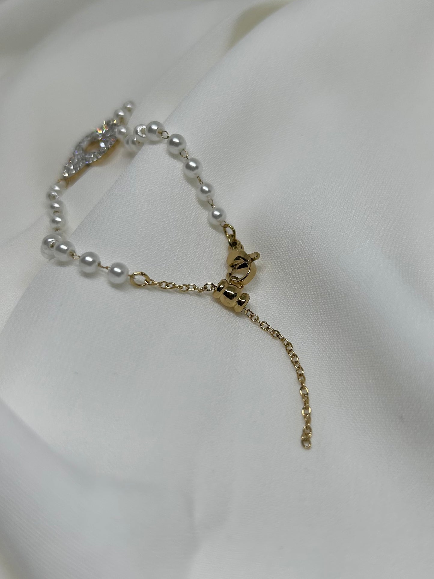 Bracelet Kelly