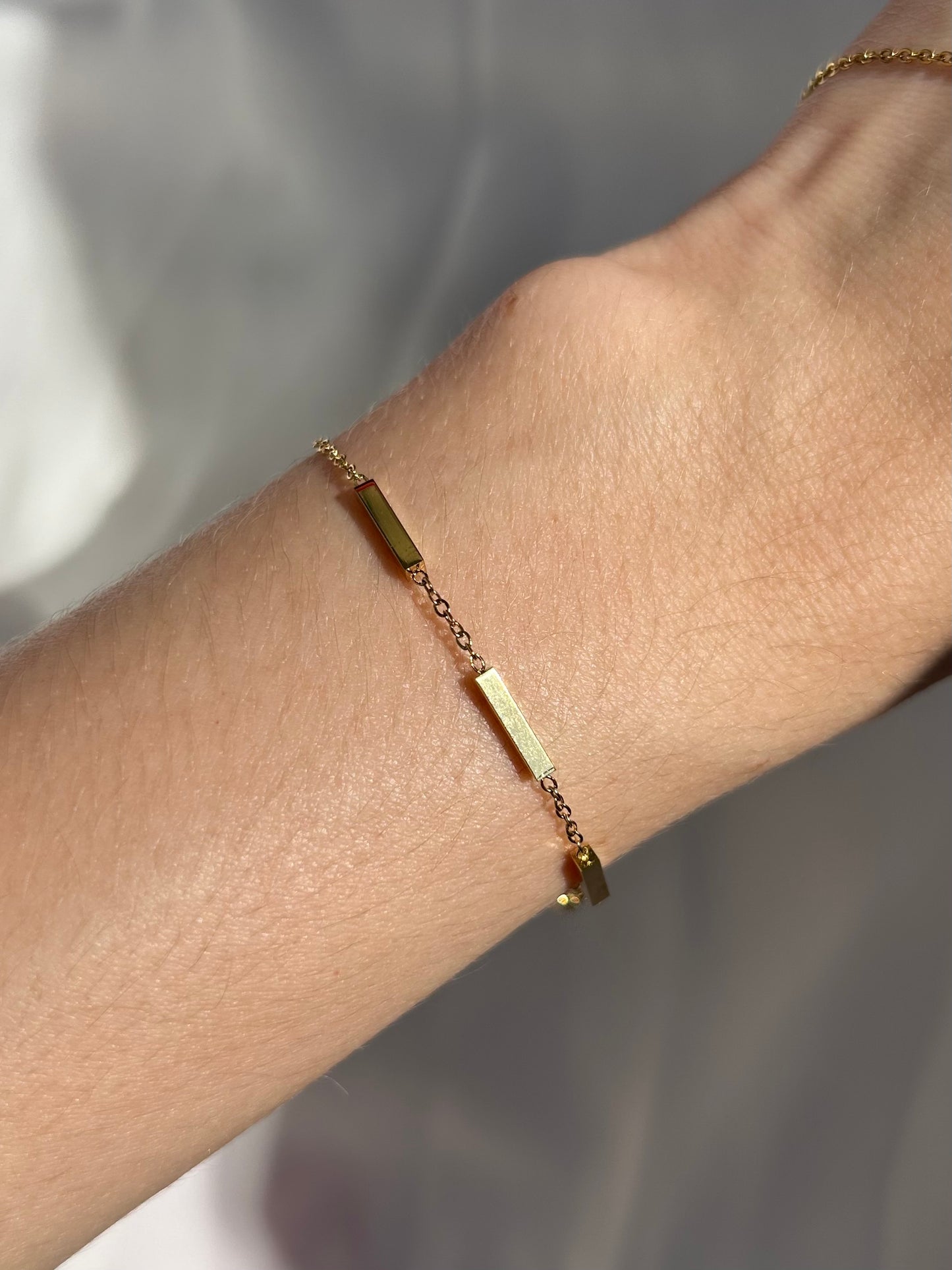 Bracelet Sam