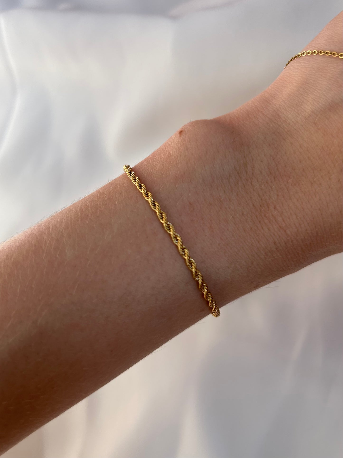 Bracelet Tokyo