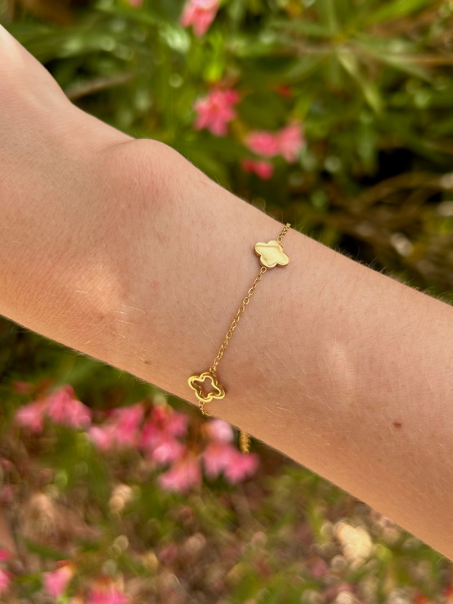Bracelet Myra