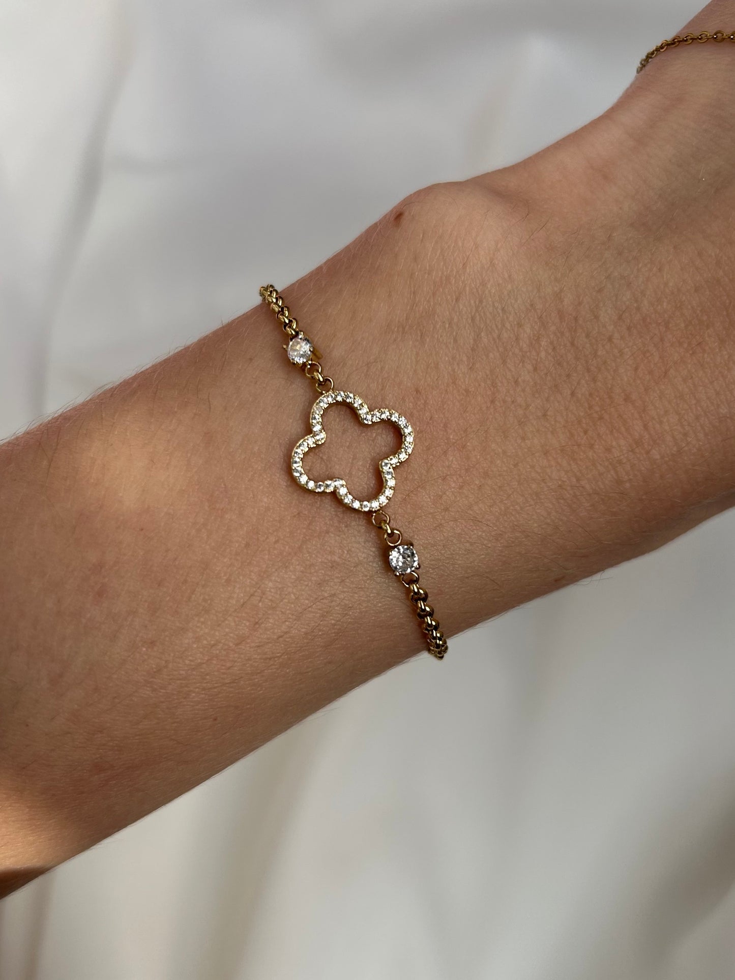 Bracelet Aunie