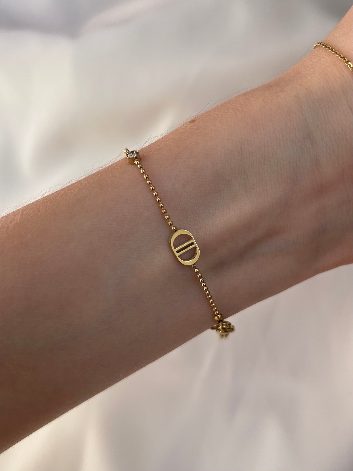 Bracelet Sidney