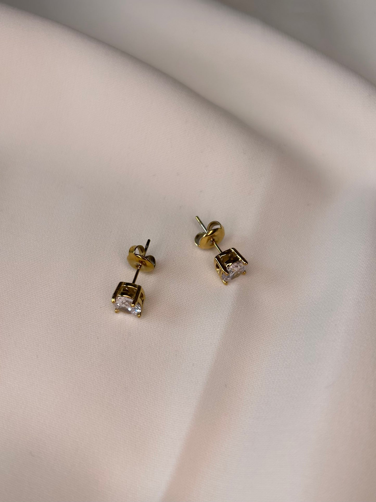 Boucles Cassy