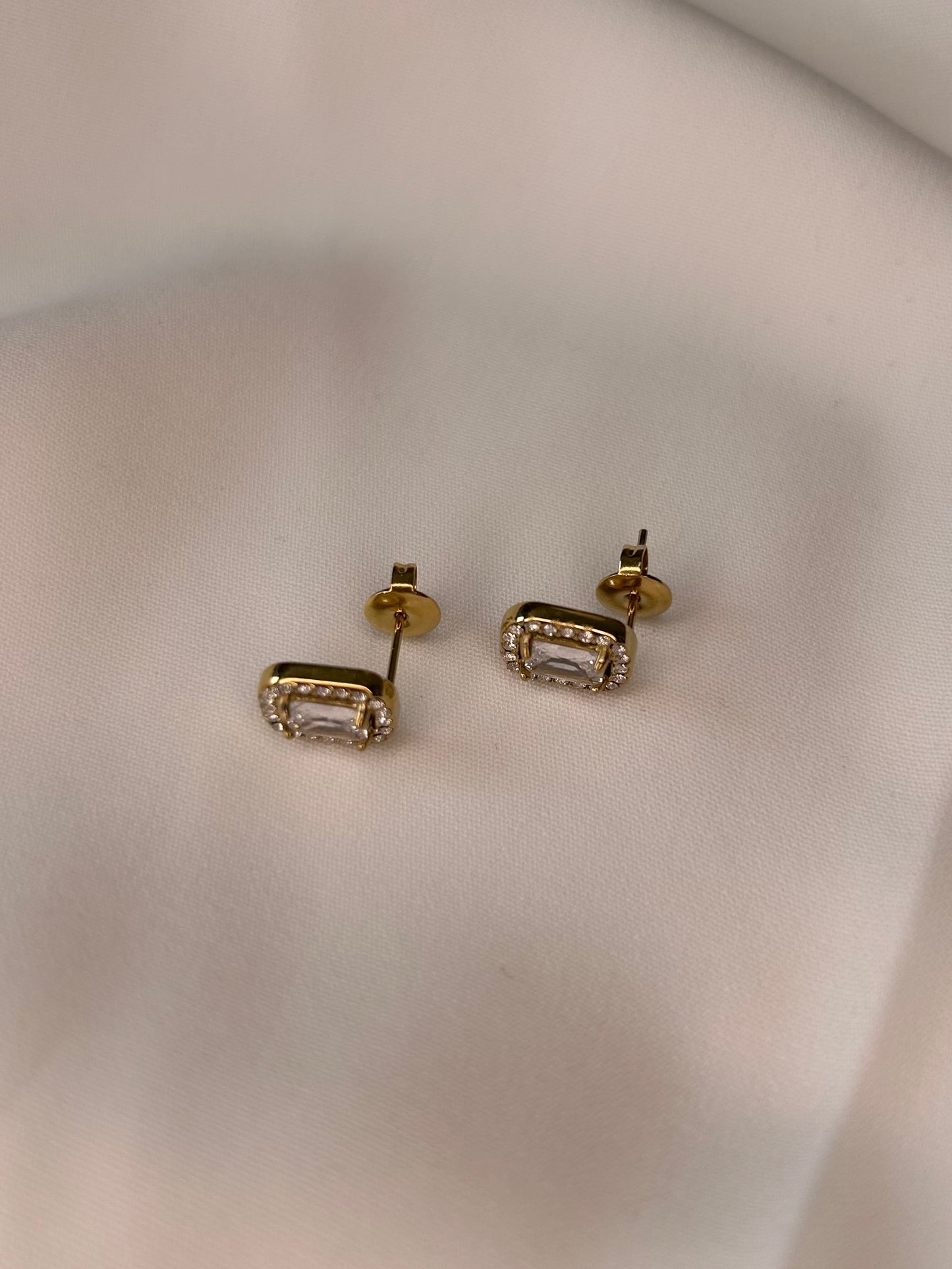 Boucles Chani