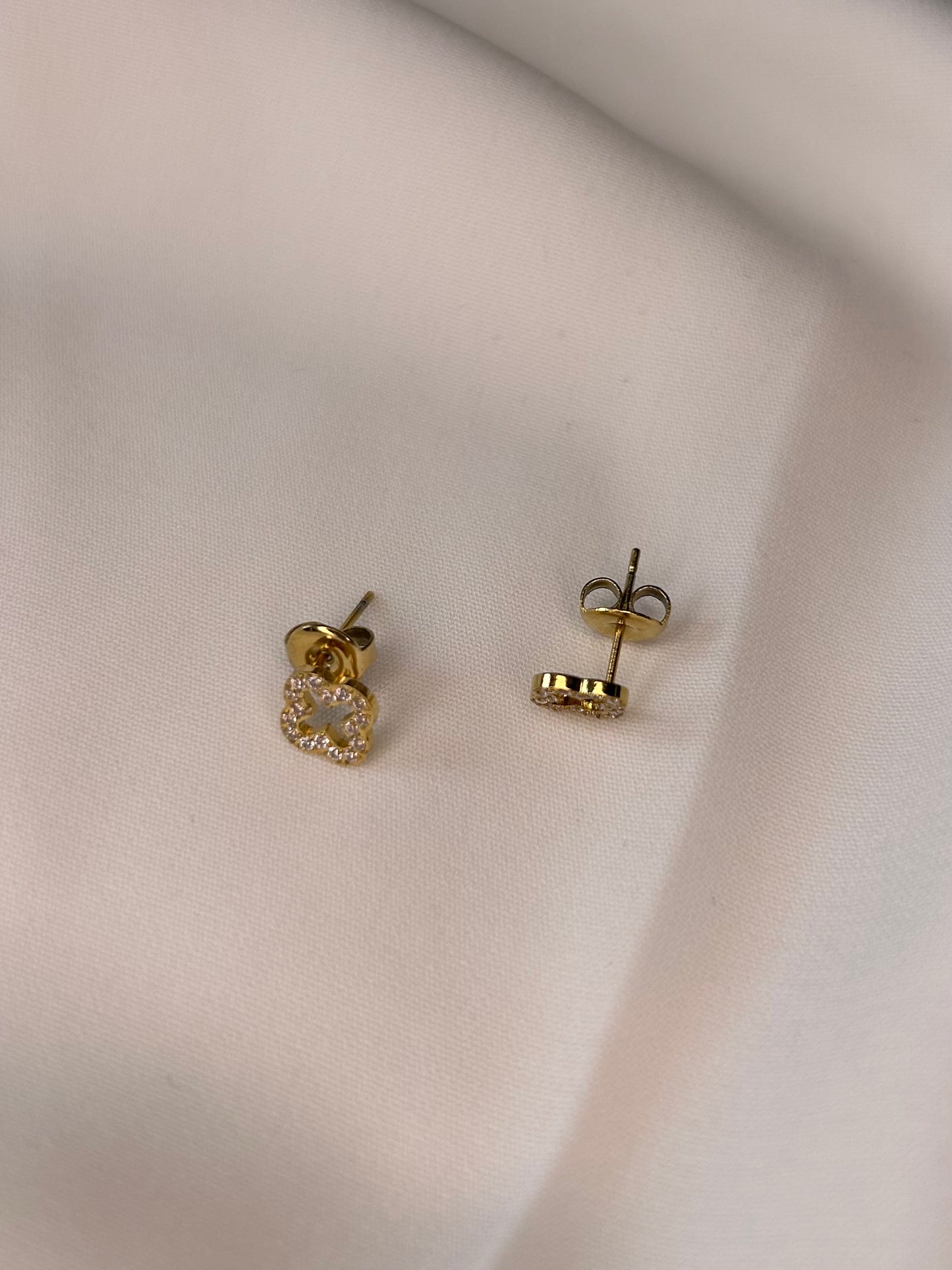 Boucles Elya