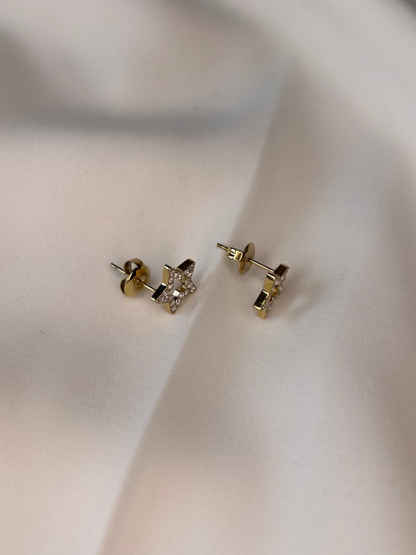 Boucles Stella