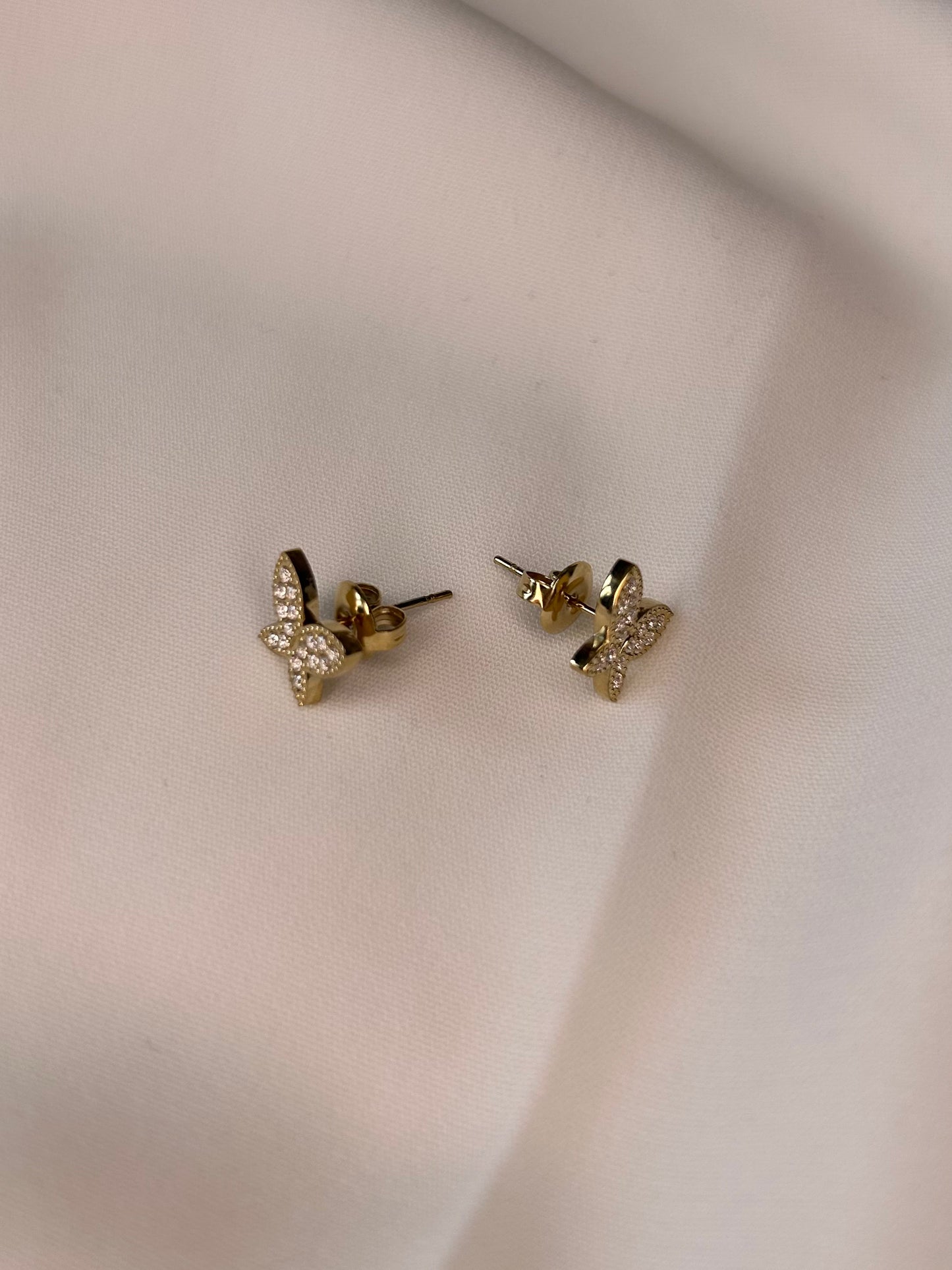 Boucles Lila
