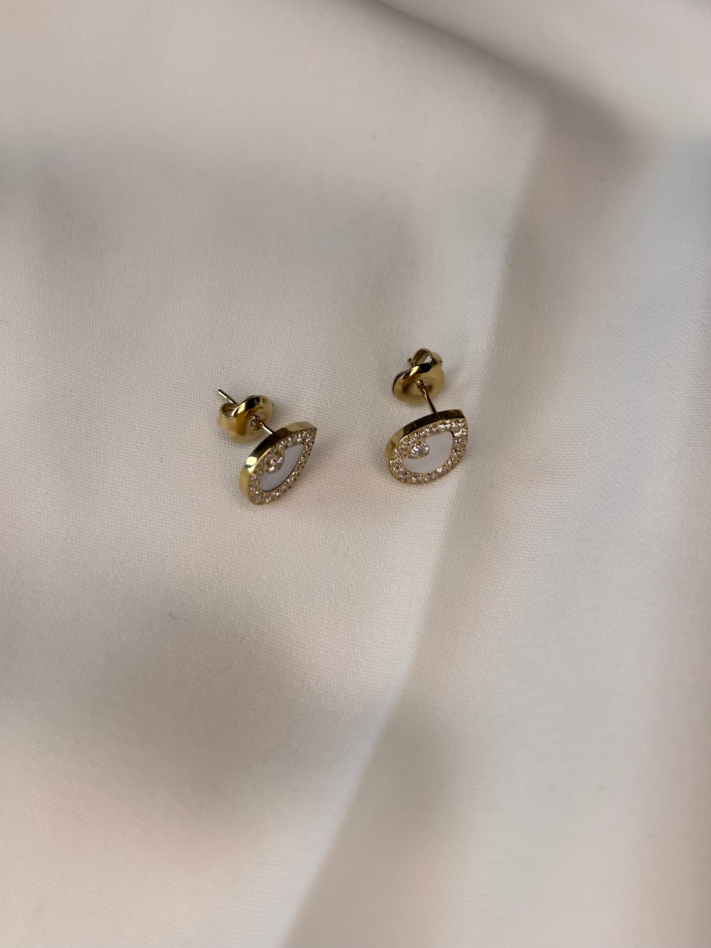 Boucles Miya