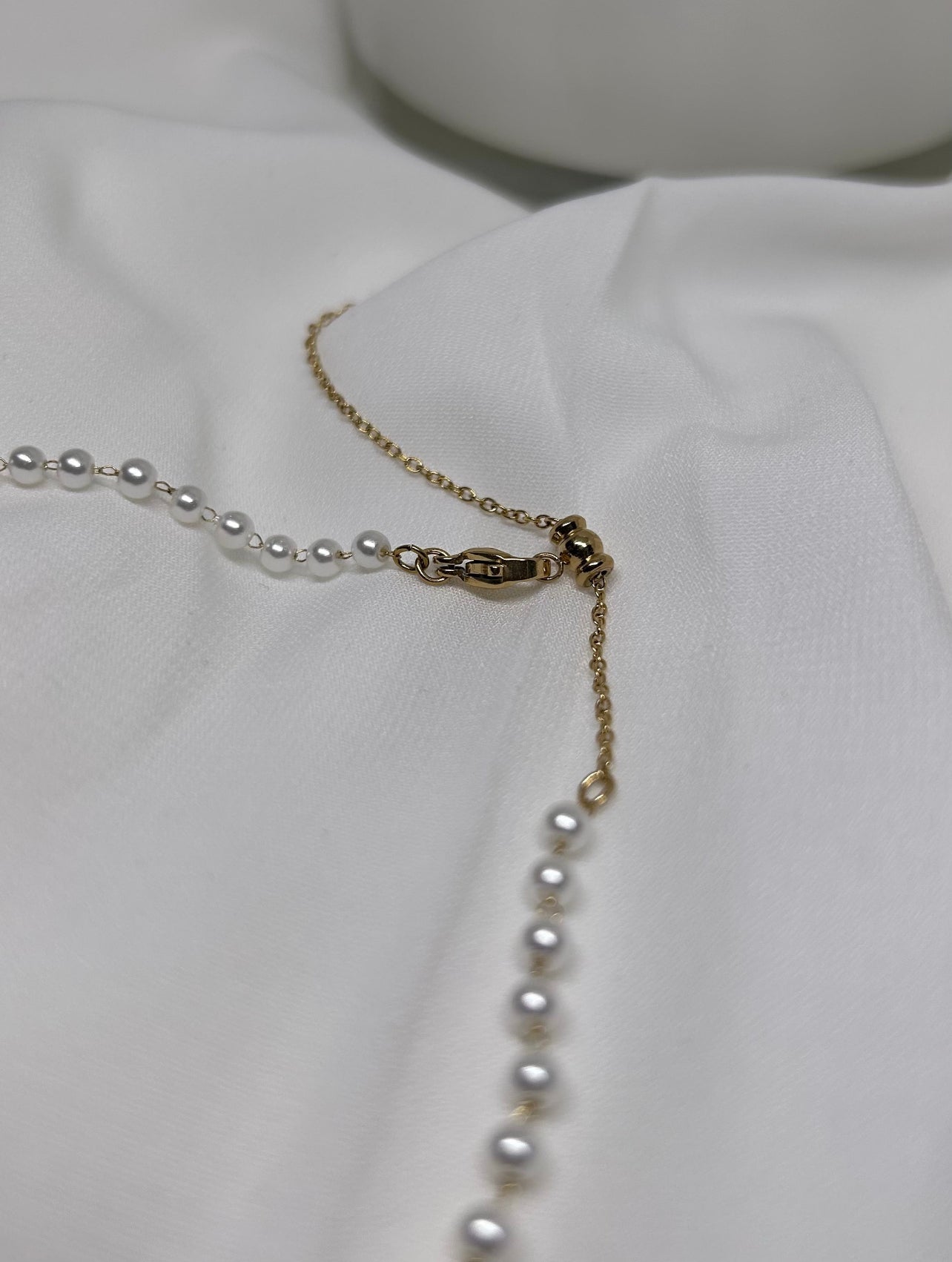 Collier Kelly