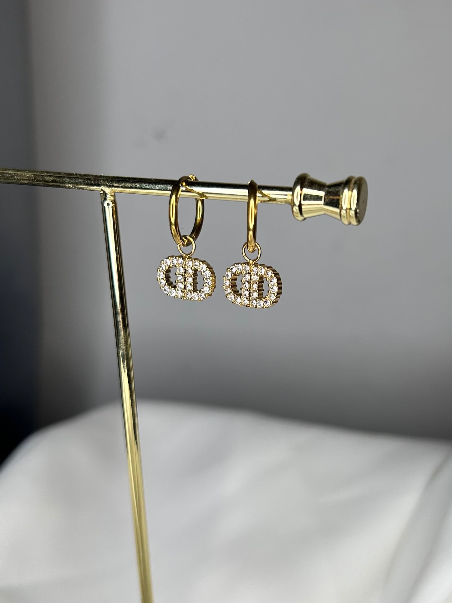 Boucles Dyna