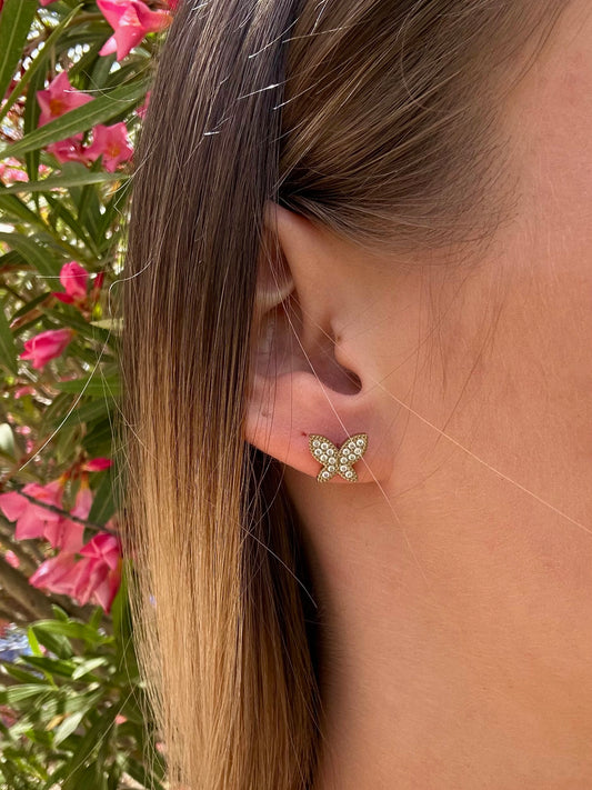 Boucles Lila
