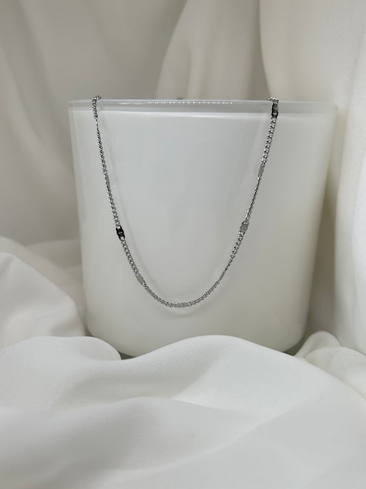 Collier Lisa