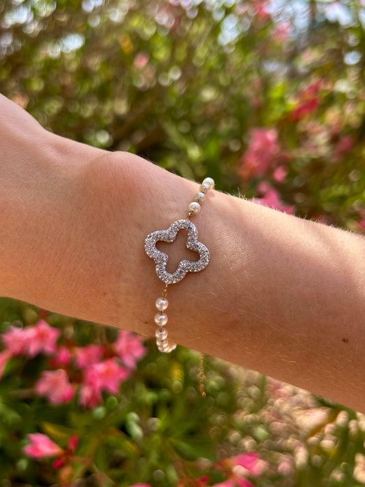 Bracelet Kelly