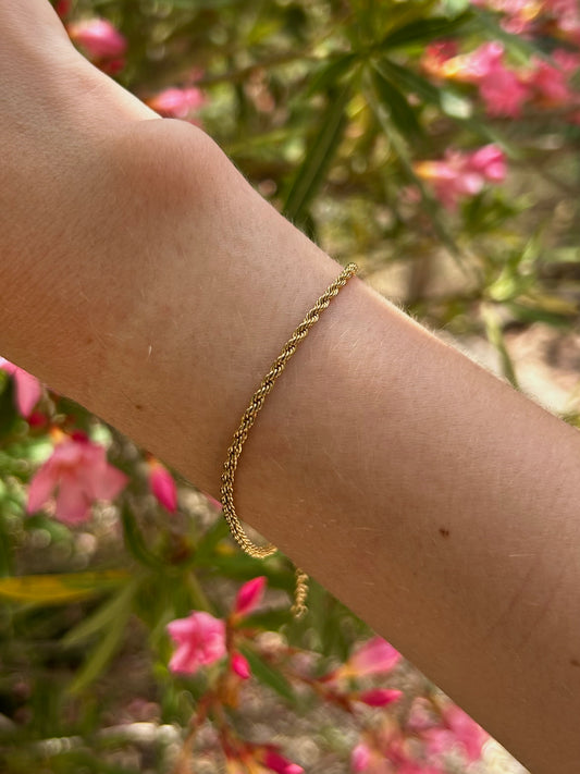 Bracelet Tokyo