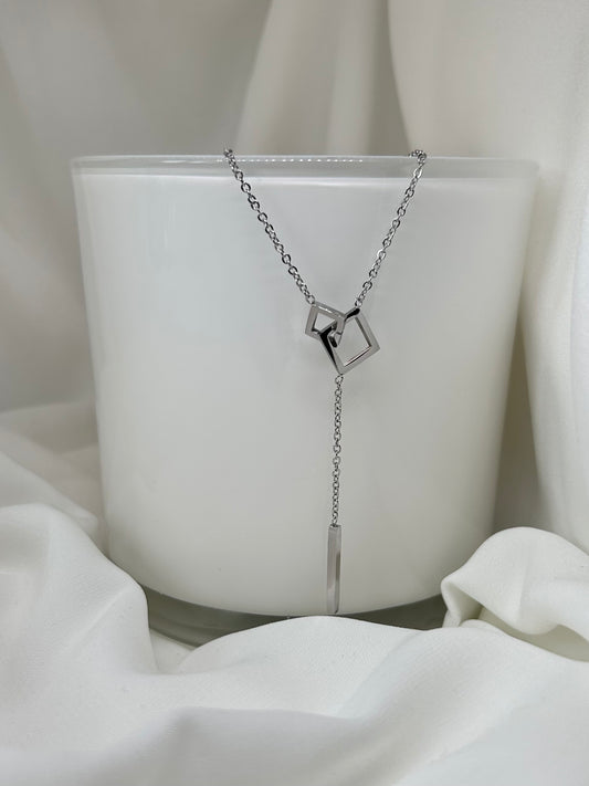 Collier Freya