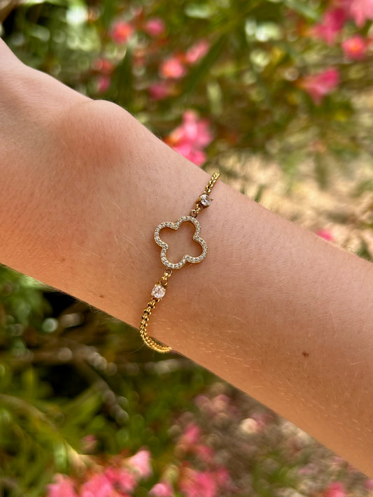 Bracelet Aunie
