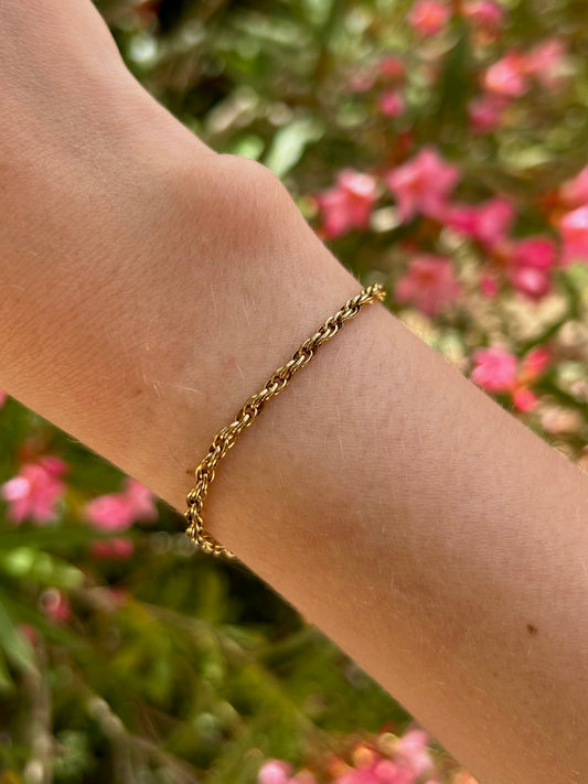 Bracelet Noam
