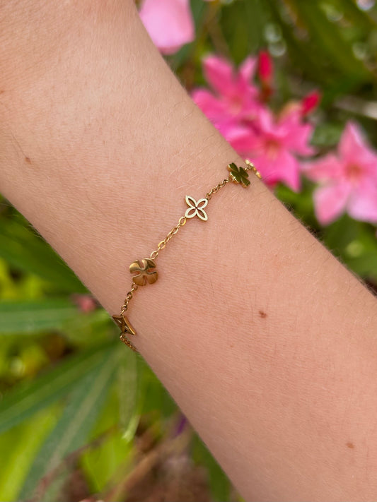 Bracelet Kenza