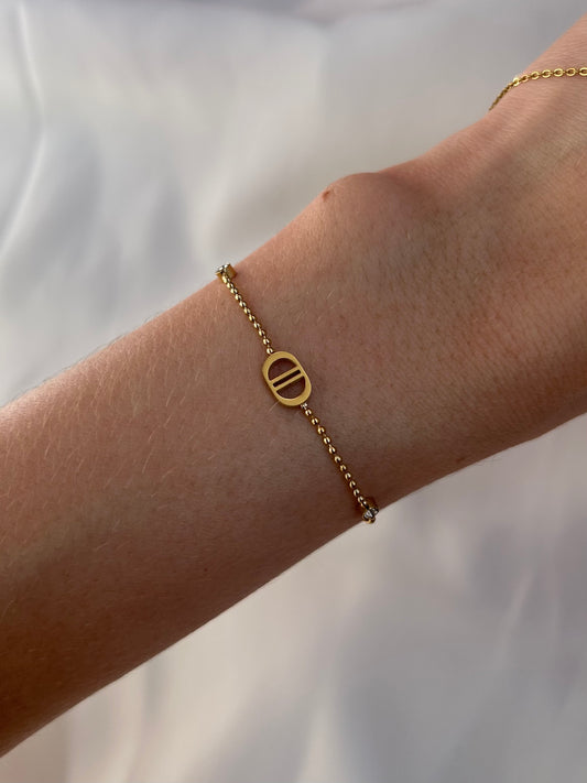 Bracelet Sidney